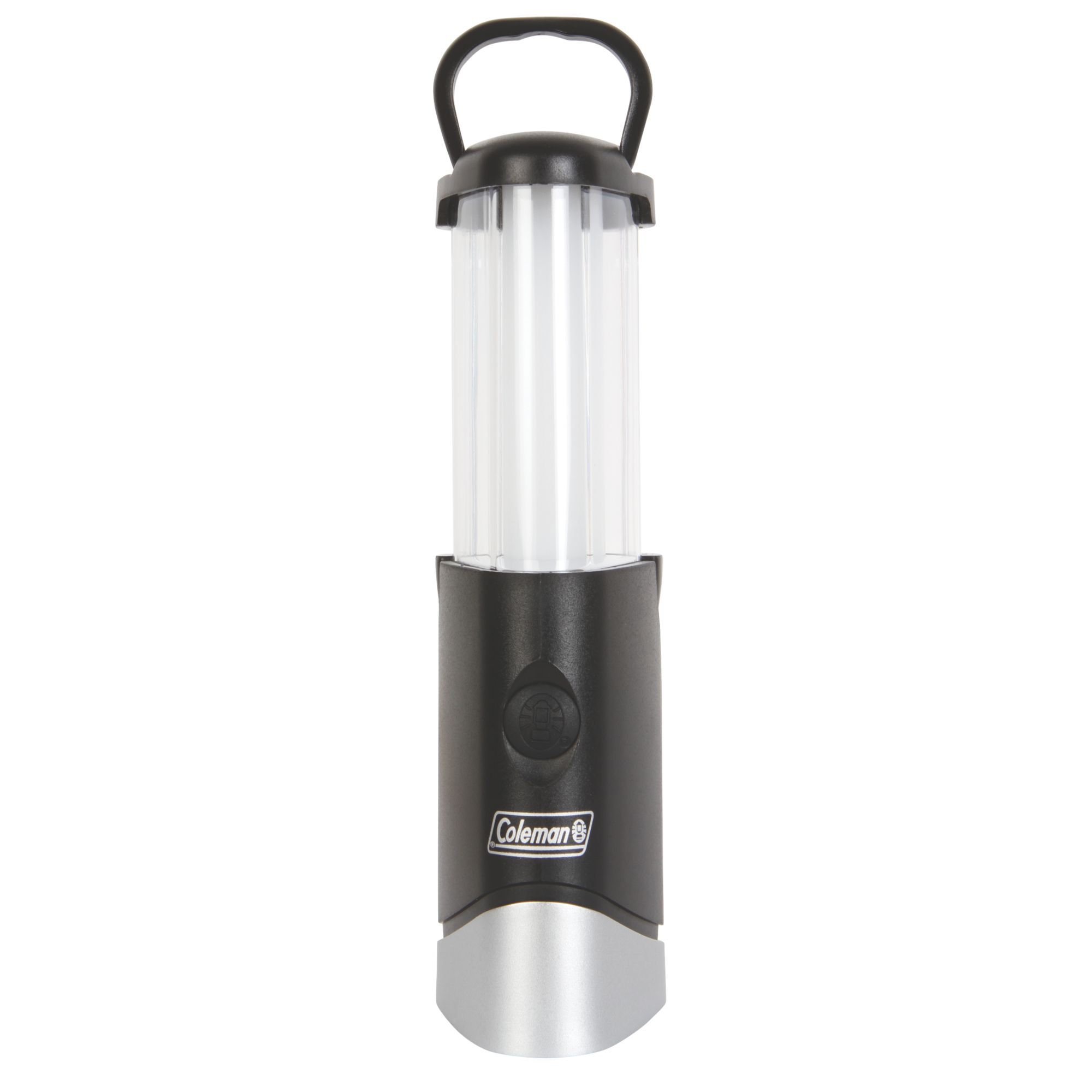 Coleman 3AA LED Micropacker Lantern & Reviews Wayfair