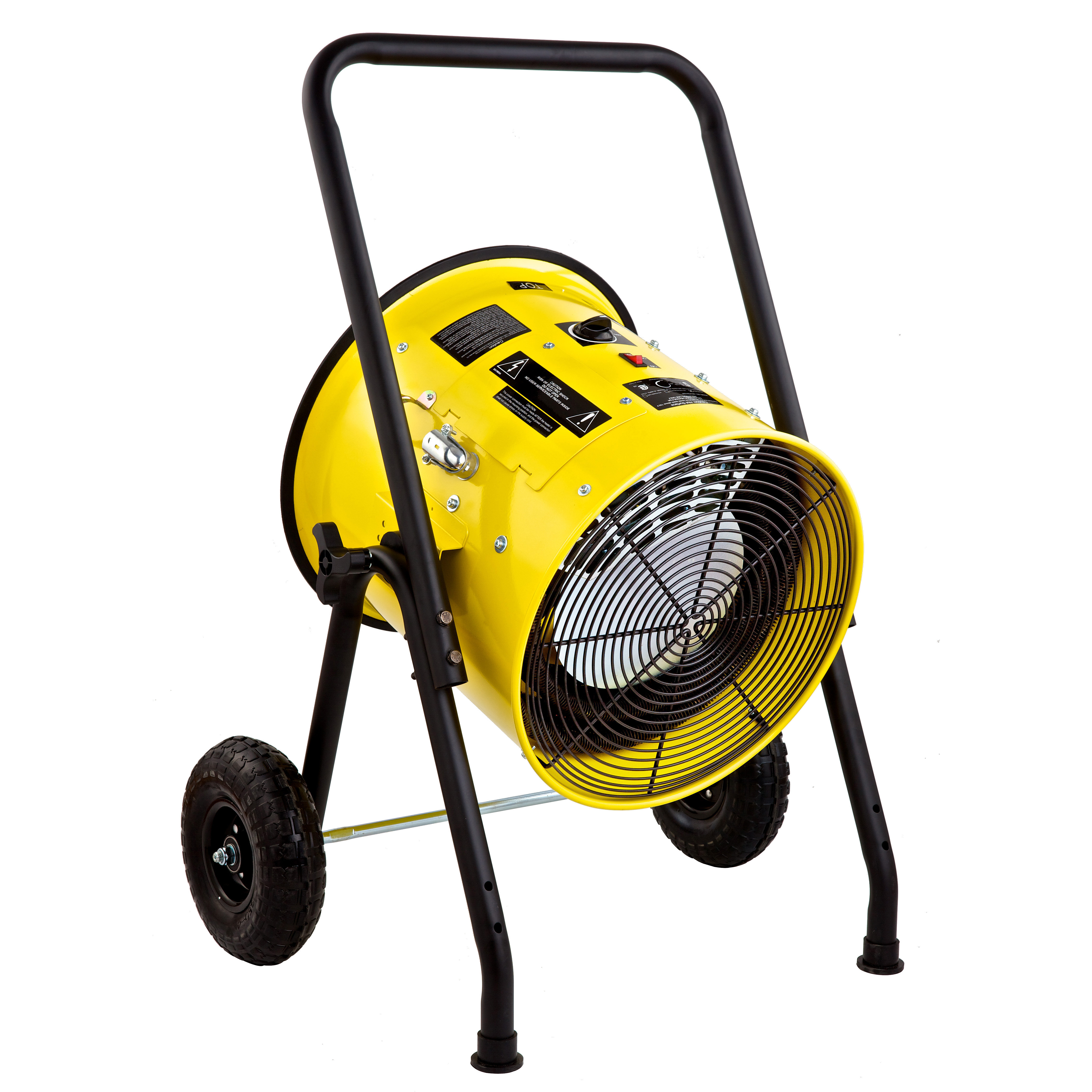 TaoTronics Portable Electric Space Heater Lasko Portable Electric