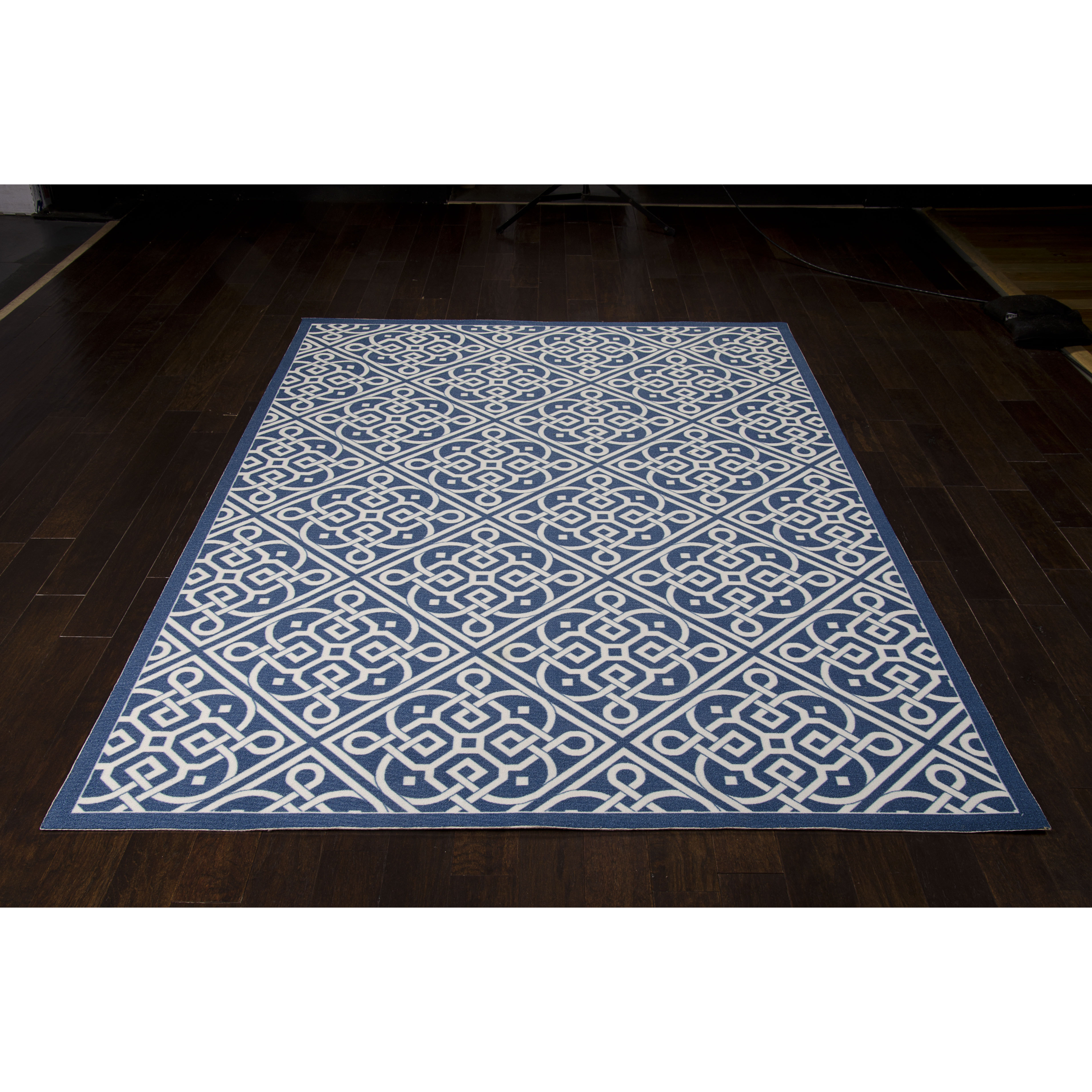Waverly Area Rugs Images Reverse Search - Filename Waverlysunnshadelaceitupnavyindooroutdoorarearug waverly area rugs images reverse search - filename waverlysunnshadelaceitupnavyindooroutdoorarearug