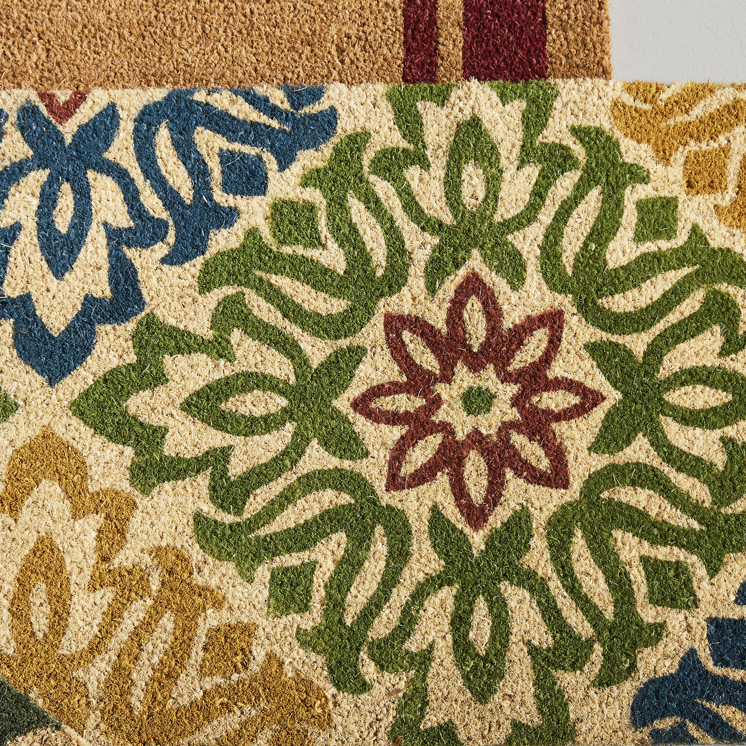 Waverly Greetings "Sweet Things" Doormat & Reviews Wayfair