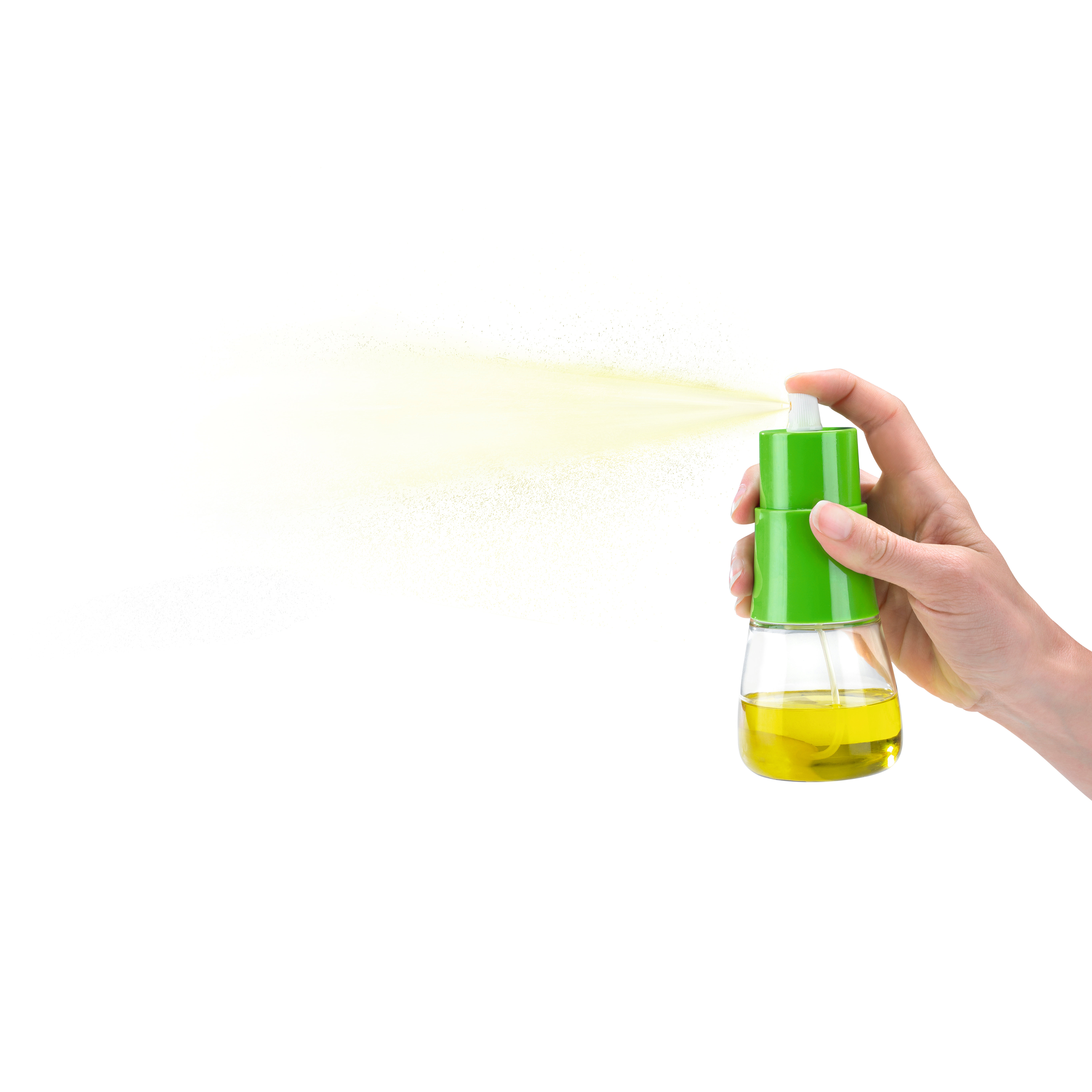 Zyliss Olive Oil Mister & Reviews Wayfair