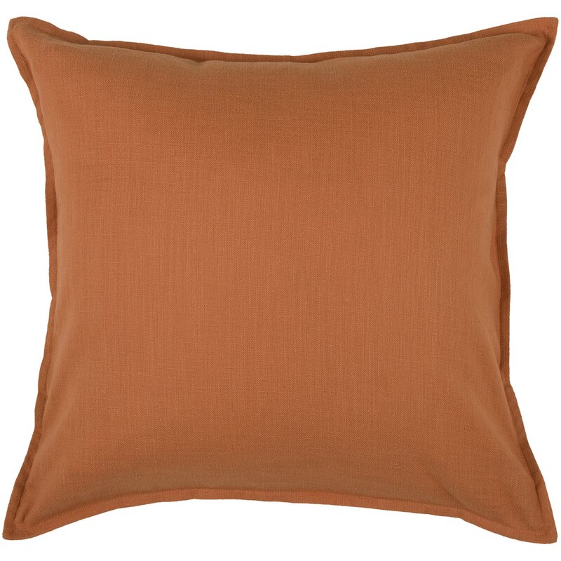 wayfair decorative pillows