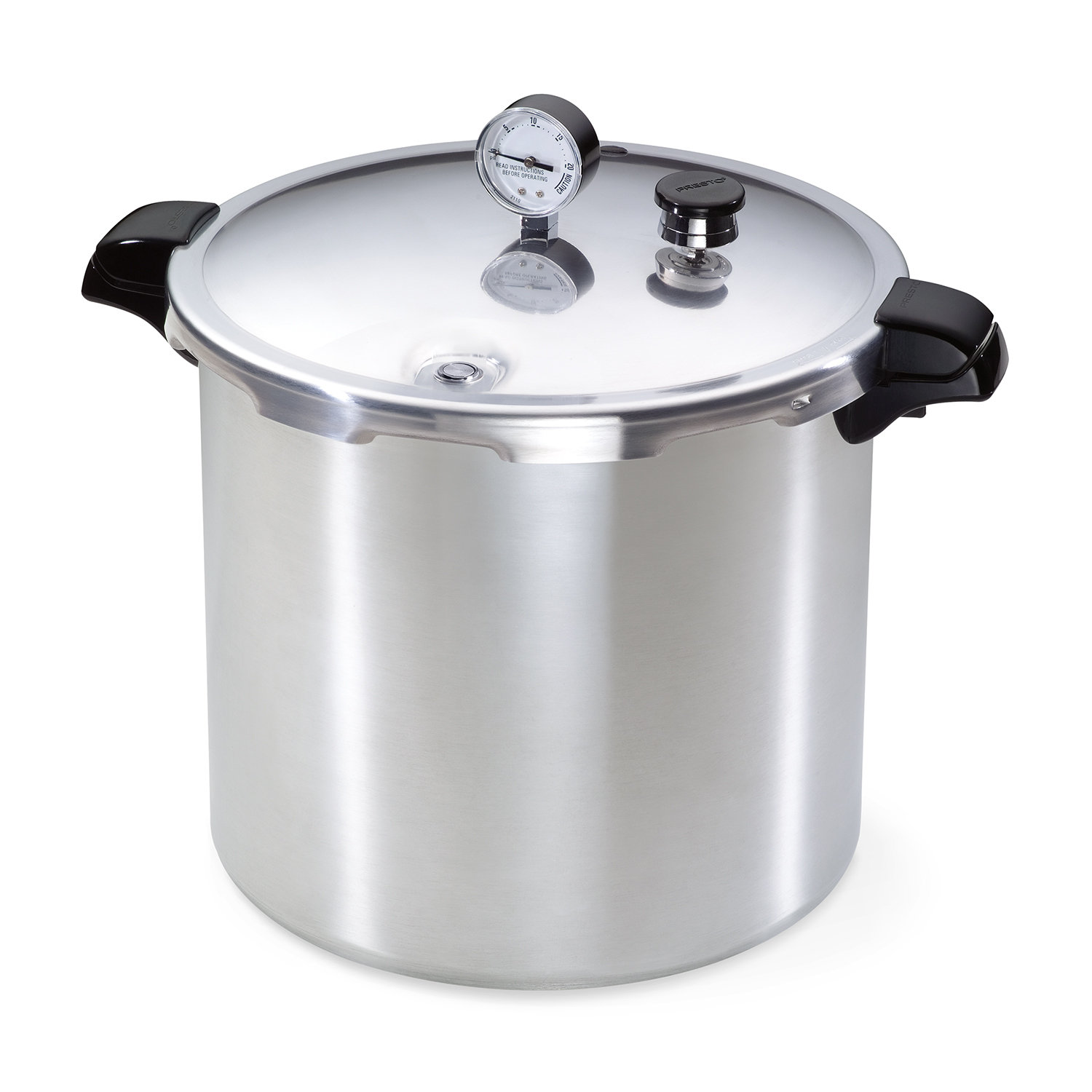 presto-pressure-cooker-and-canner-reviews-wayfair