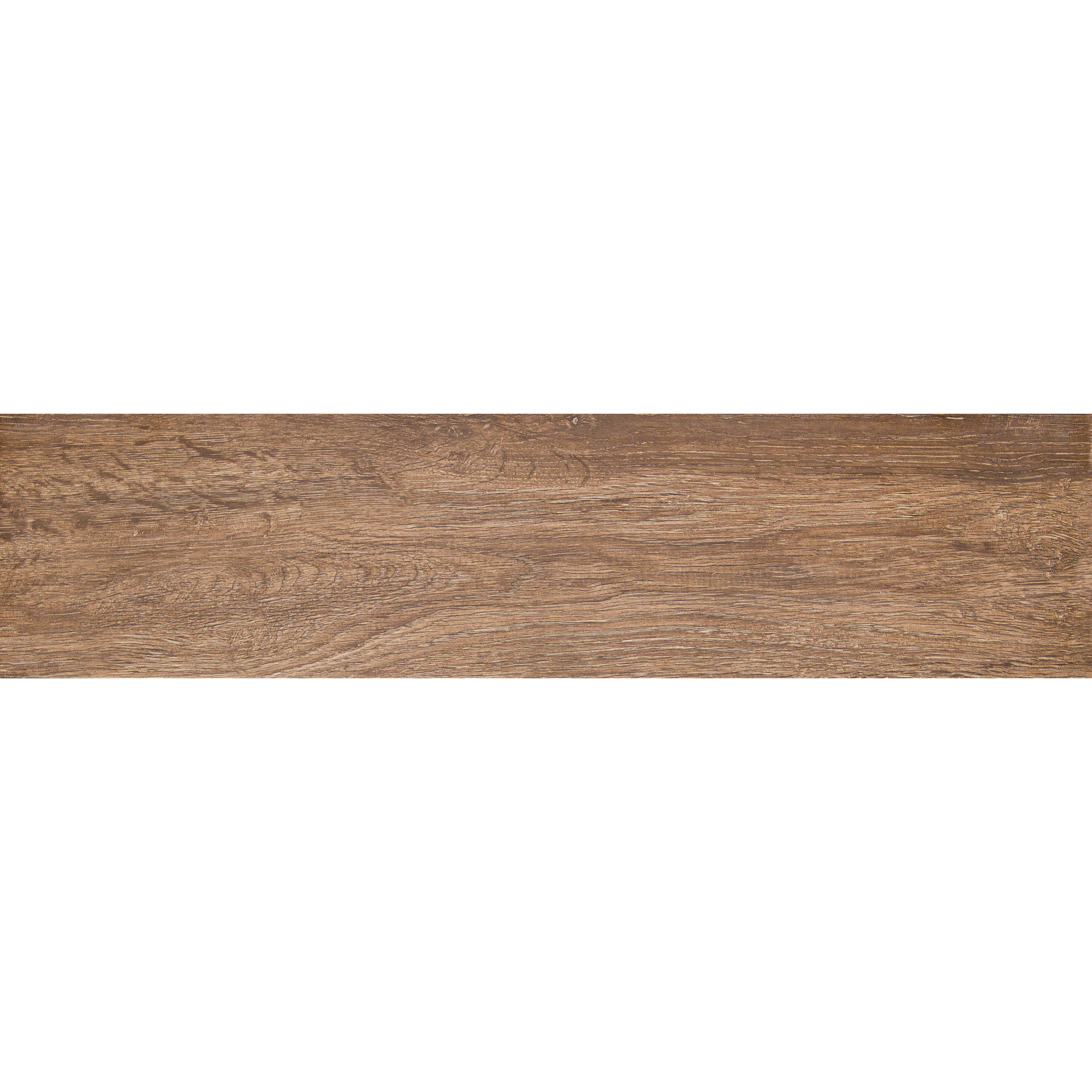 Emser Tile Woodwork 6 x 24 Porcelain Tile in Eugene Wayfair