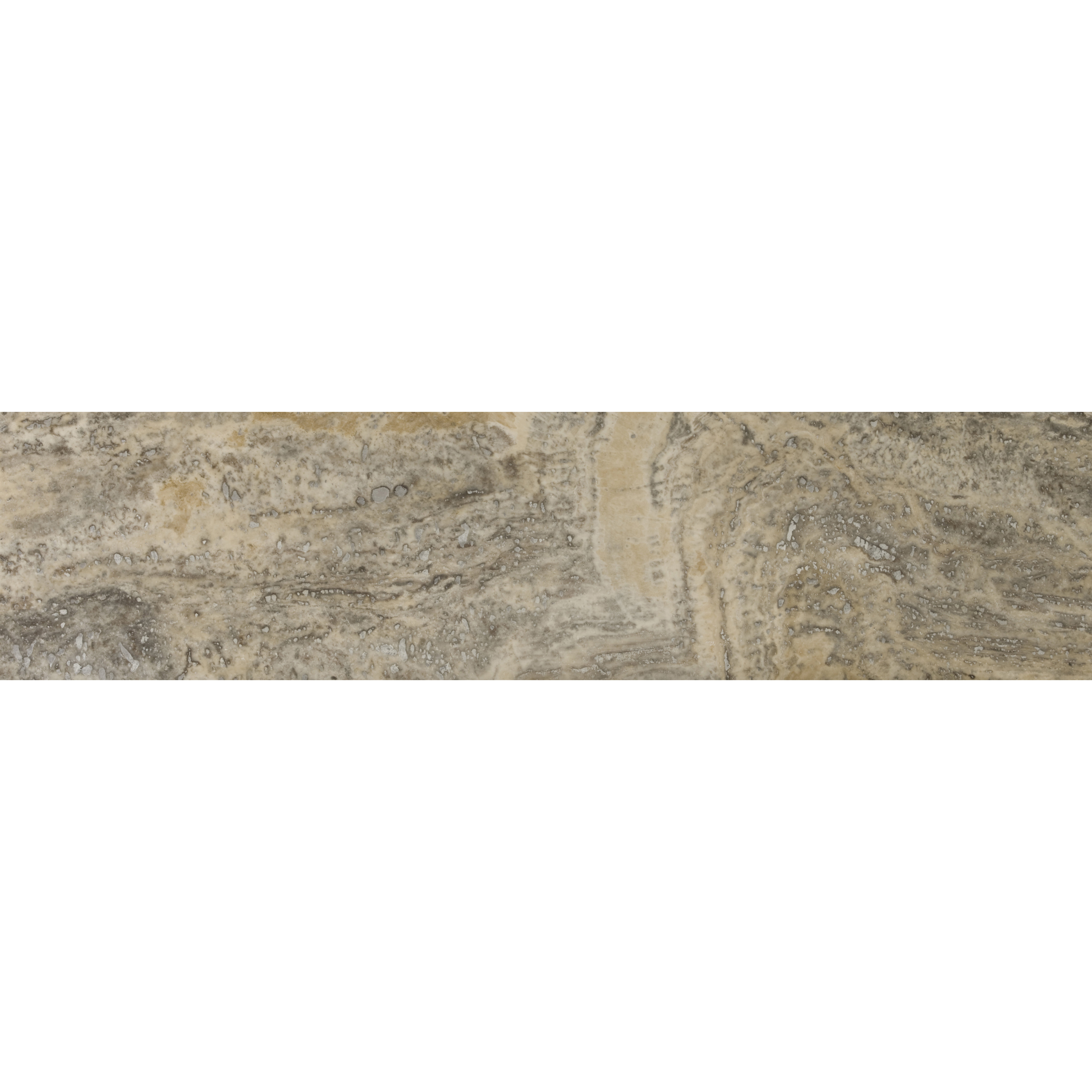6 x 24 plank tiles 28 images msi wood stone 6 quot x 6 x 24 plank tiles 28 images msi wood stone 6 quot x