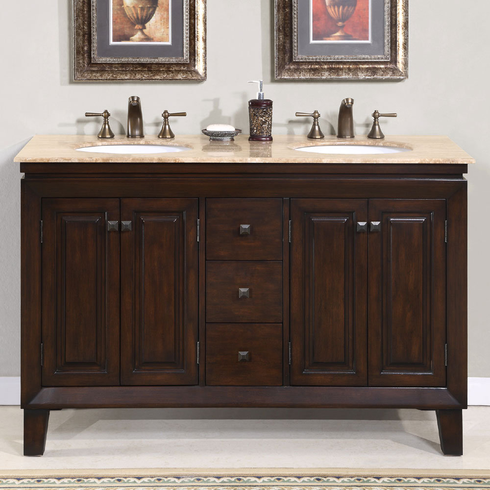 Bathroom Cabinets Grand Rapids Mi bathroom vanities grand rapids : healthydetroiter Bathroom Cabinets Grand Rapids Mi bathroom vanities grand rapids : healthydetroiter