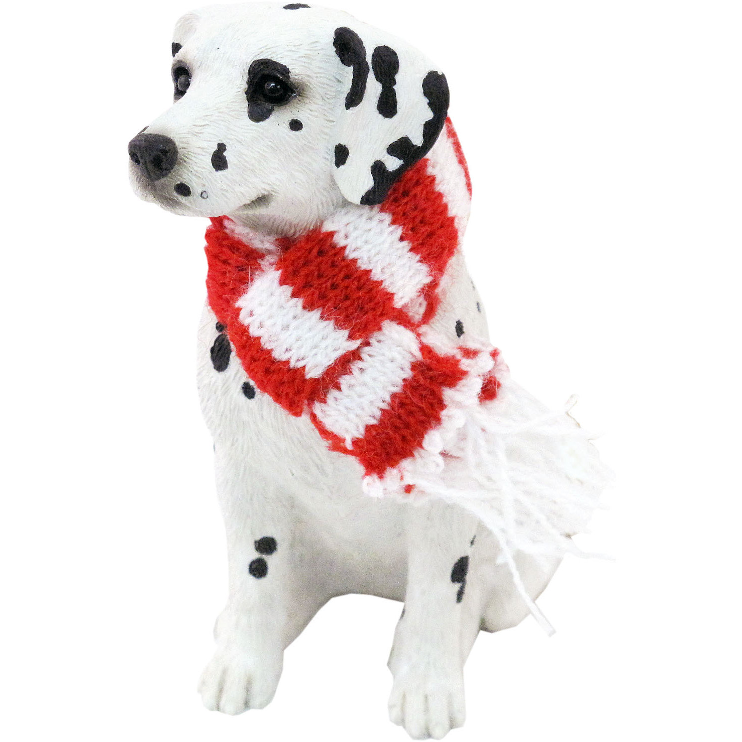 sandicast dalmatian christmas ornament reviews wayfair sandicast dalmatian christmas ornament reviews wayfair