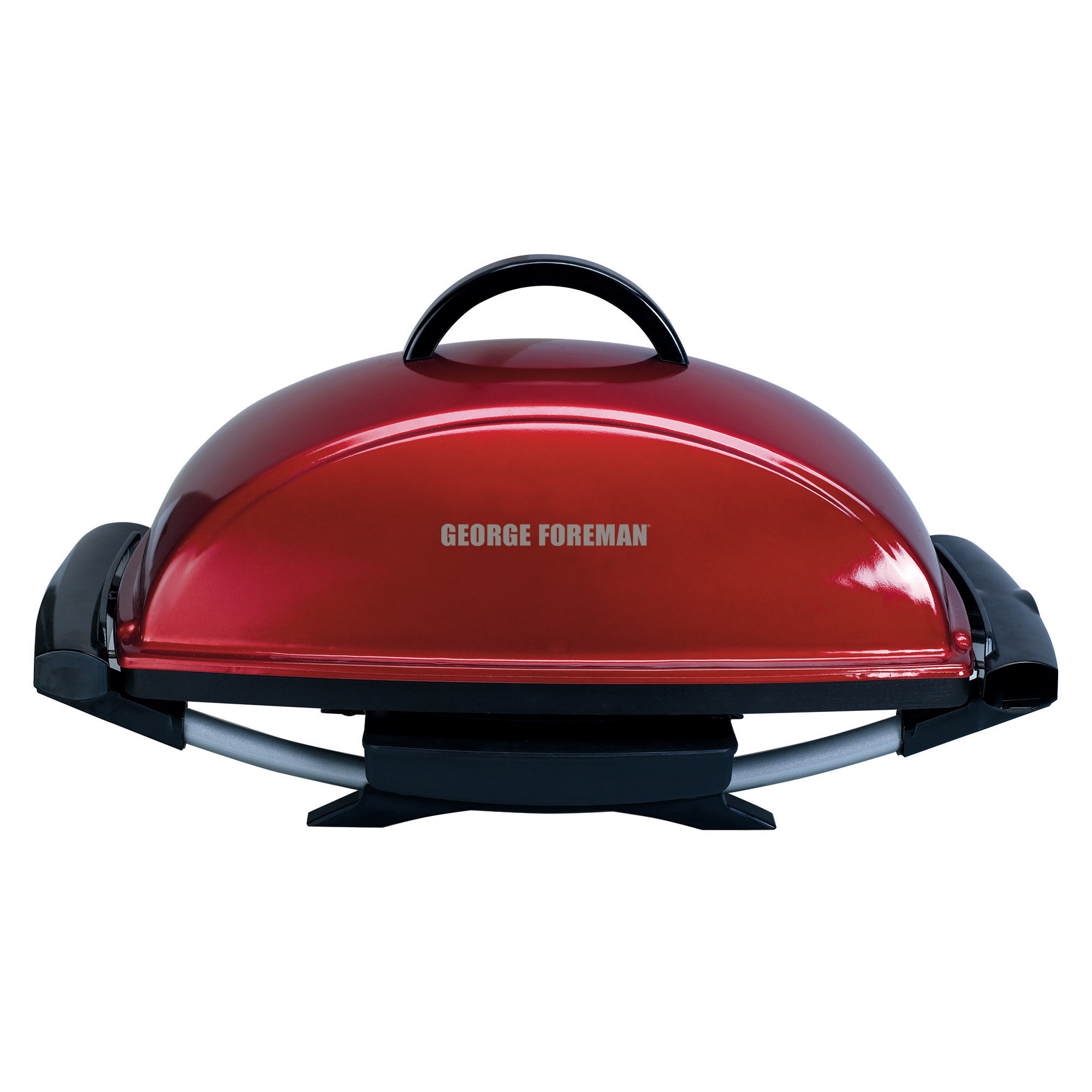 Black & Decker Indoor/Outdoor Grill with Lid Wayfair