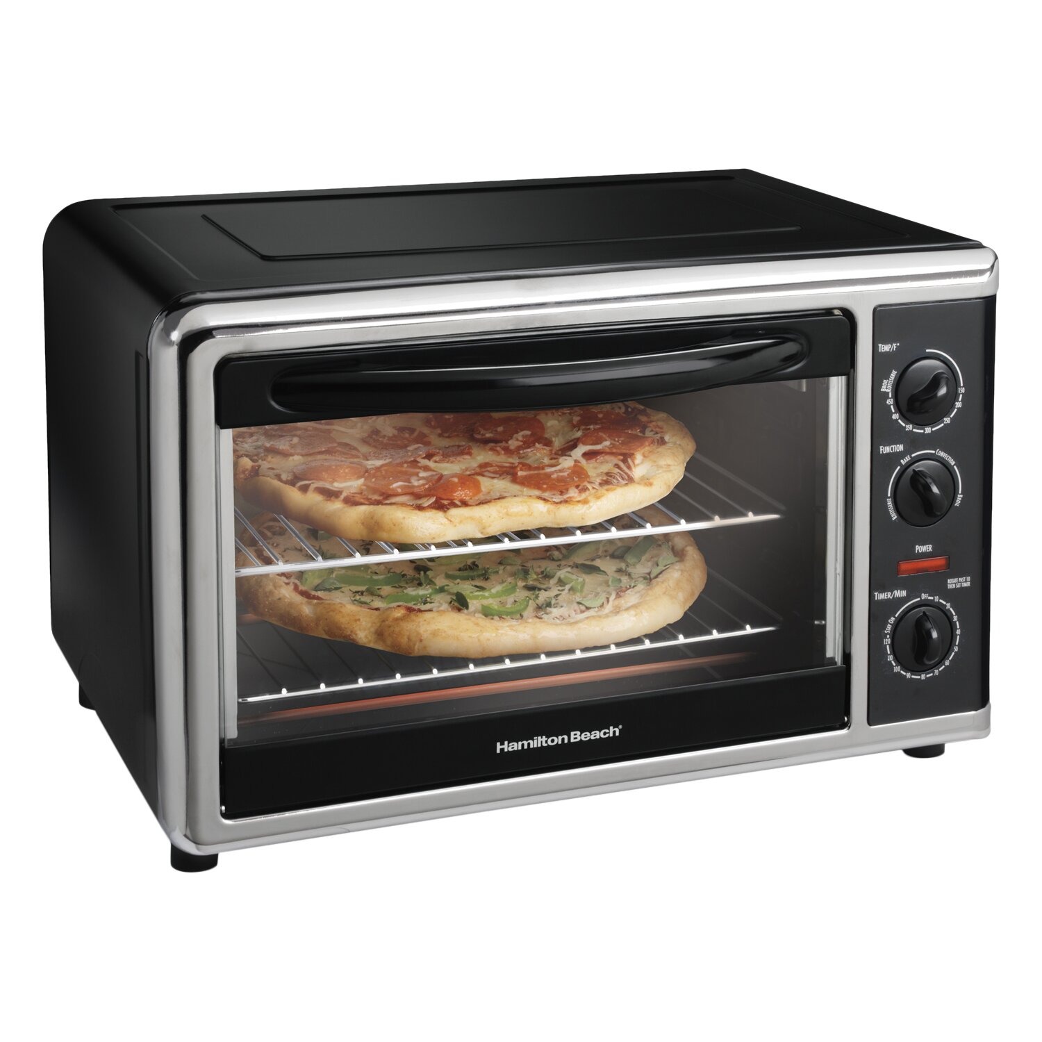 hamilton-beach-countertop-oven-with-convection-and-rotisserie-31100