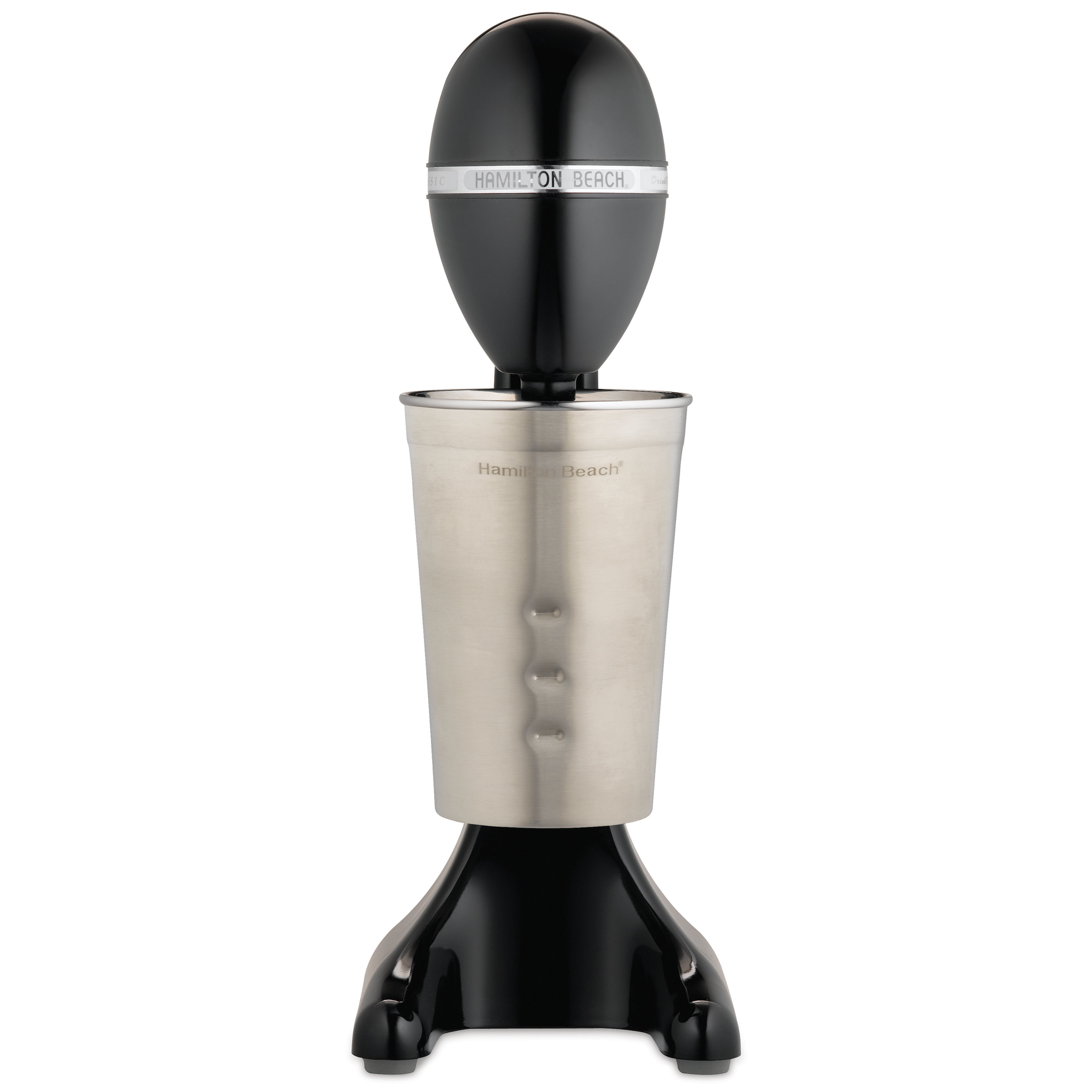 Hamilton Beach DrinkMaster Drink Mixer & Reviews Wayfair