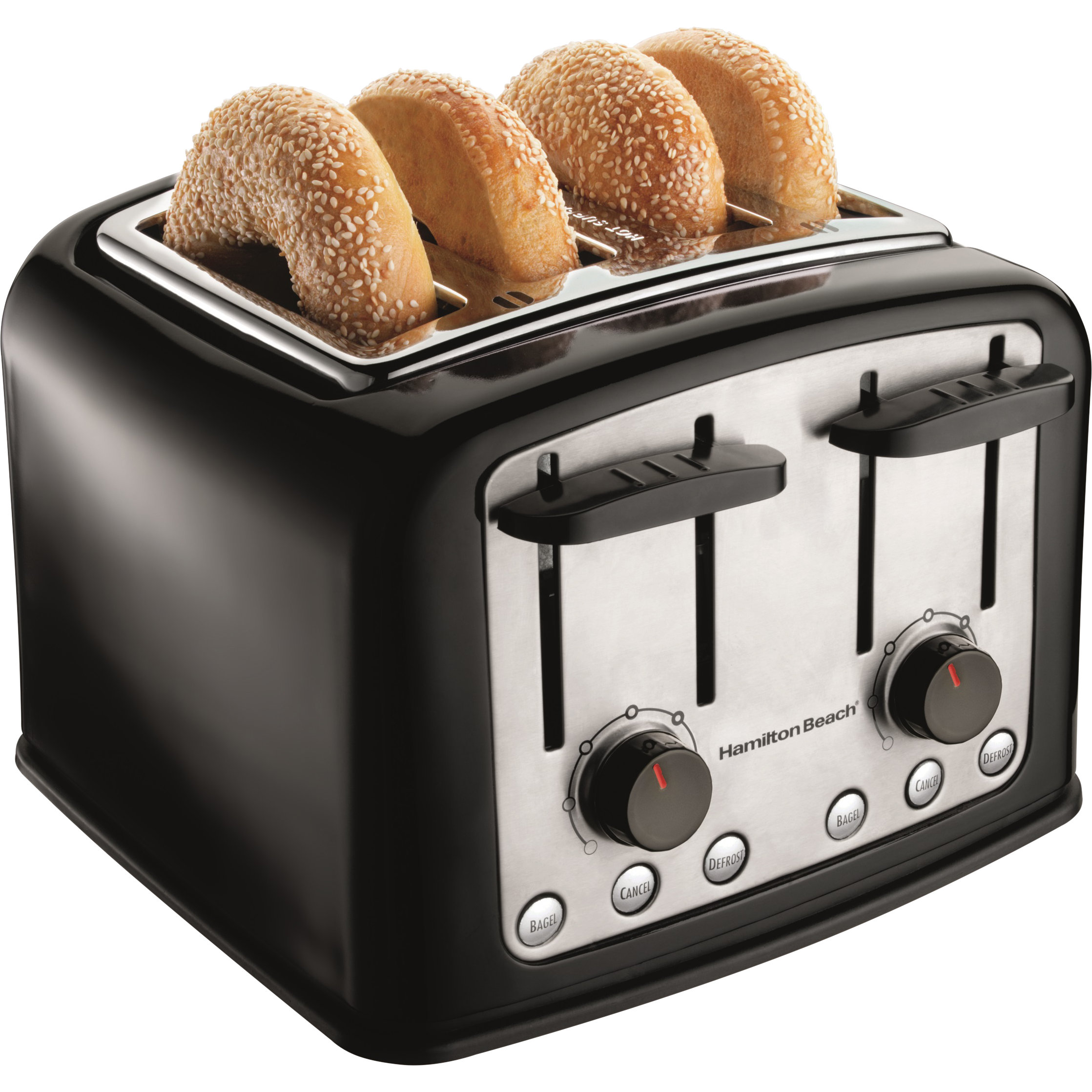 subeam 4 slot wide toaster reviews