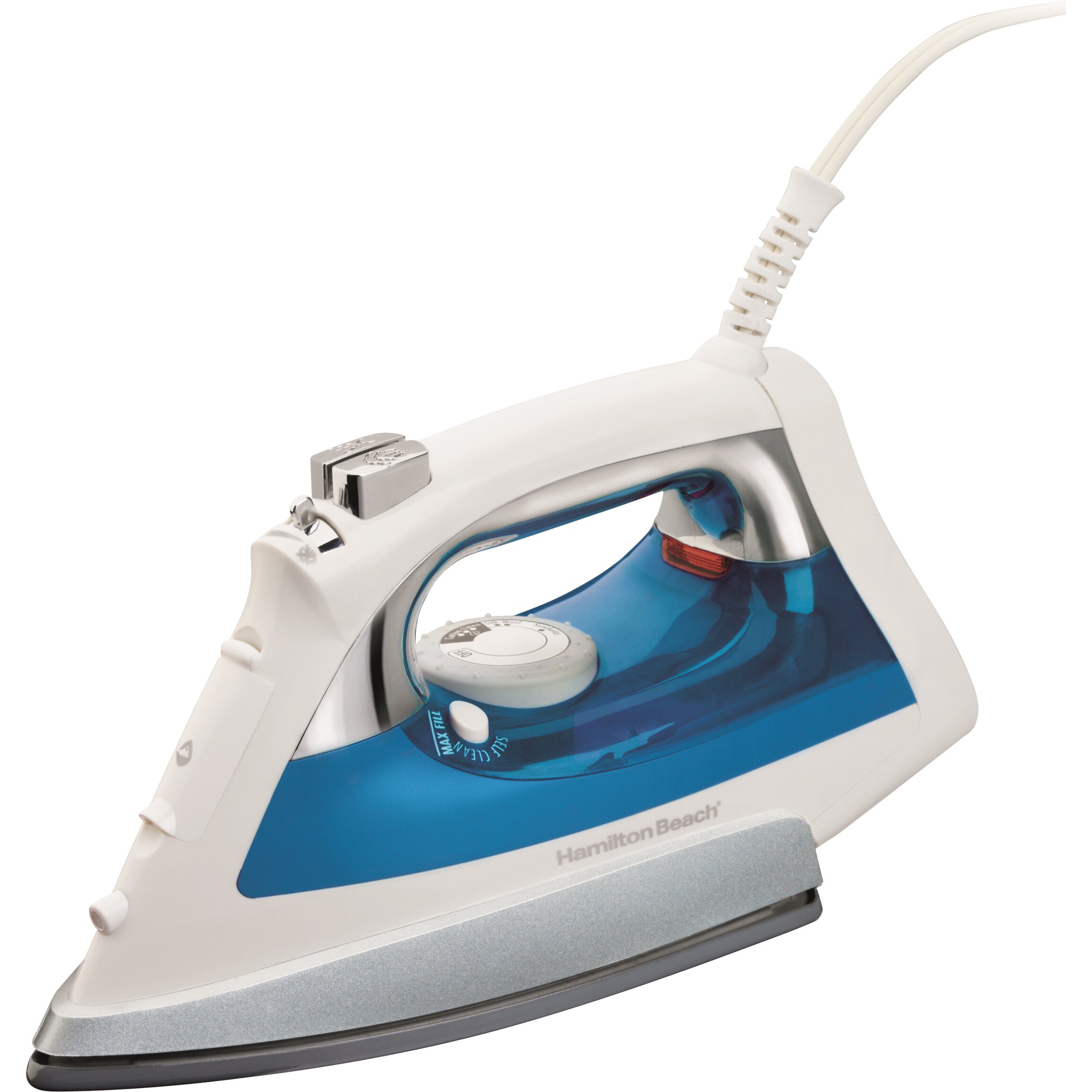 Steam iron. Утюг Hamilton. Утюг Diamond Germany Steam irondm-5060. Omega Steam Iron mi-532. Утюг Iron mobail пластик.