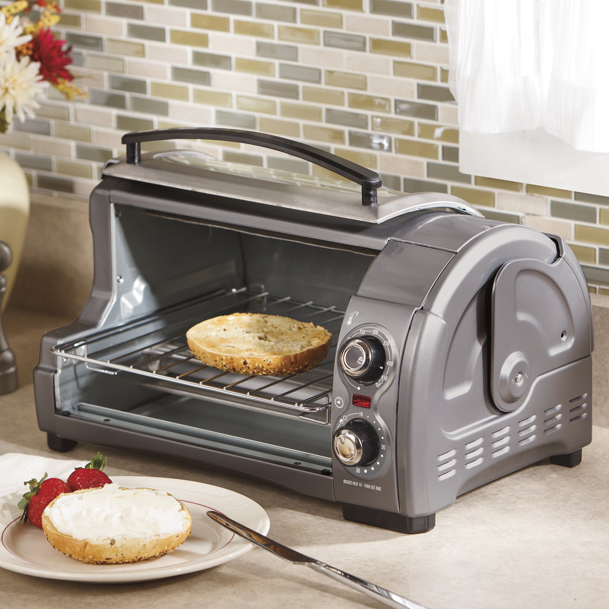 Жесткий растер. Мини печь Toaster Oven. Ростер .ic 4. Cuisinart tob-260n1. Ростер Бриз.