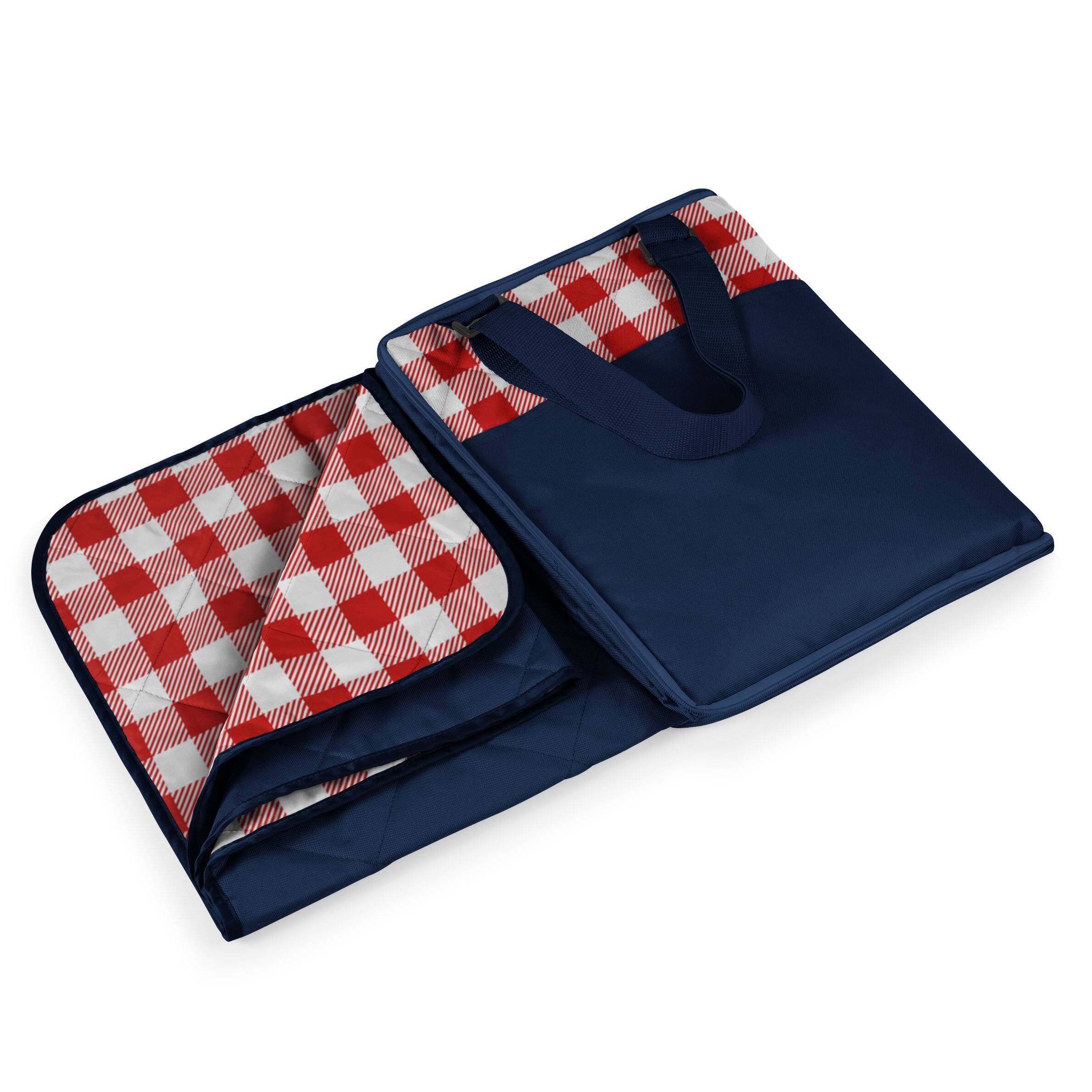 Picnic Time Vista Blanket | Wayfair