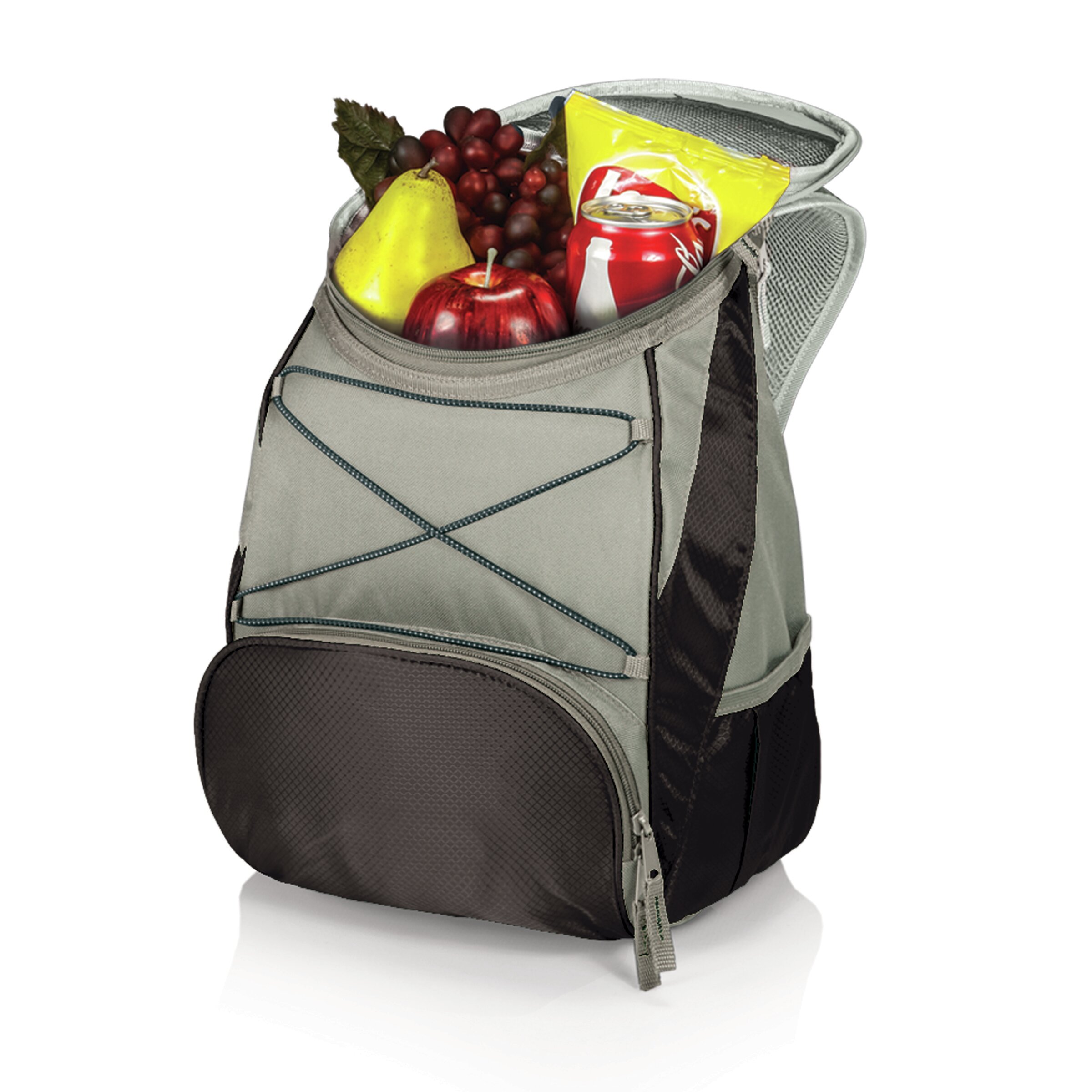 picnic time backpack cooler