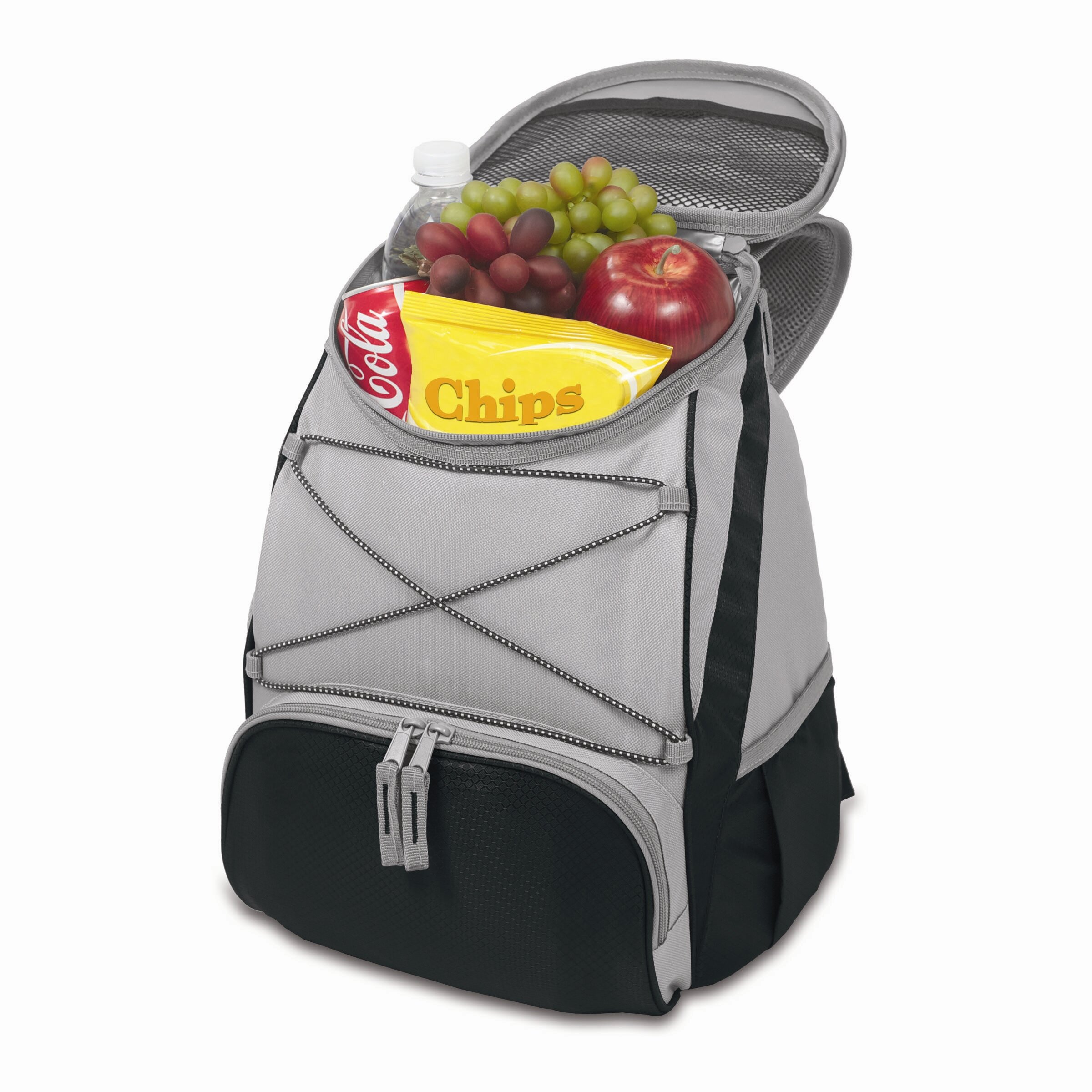 picnic time backpack cooler