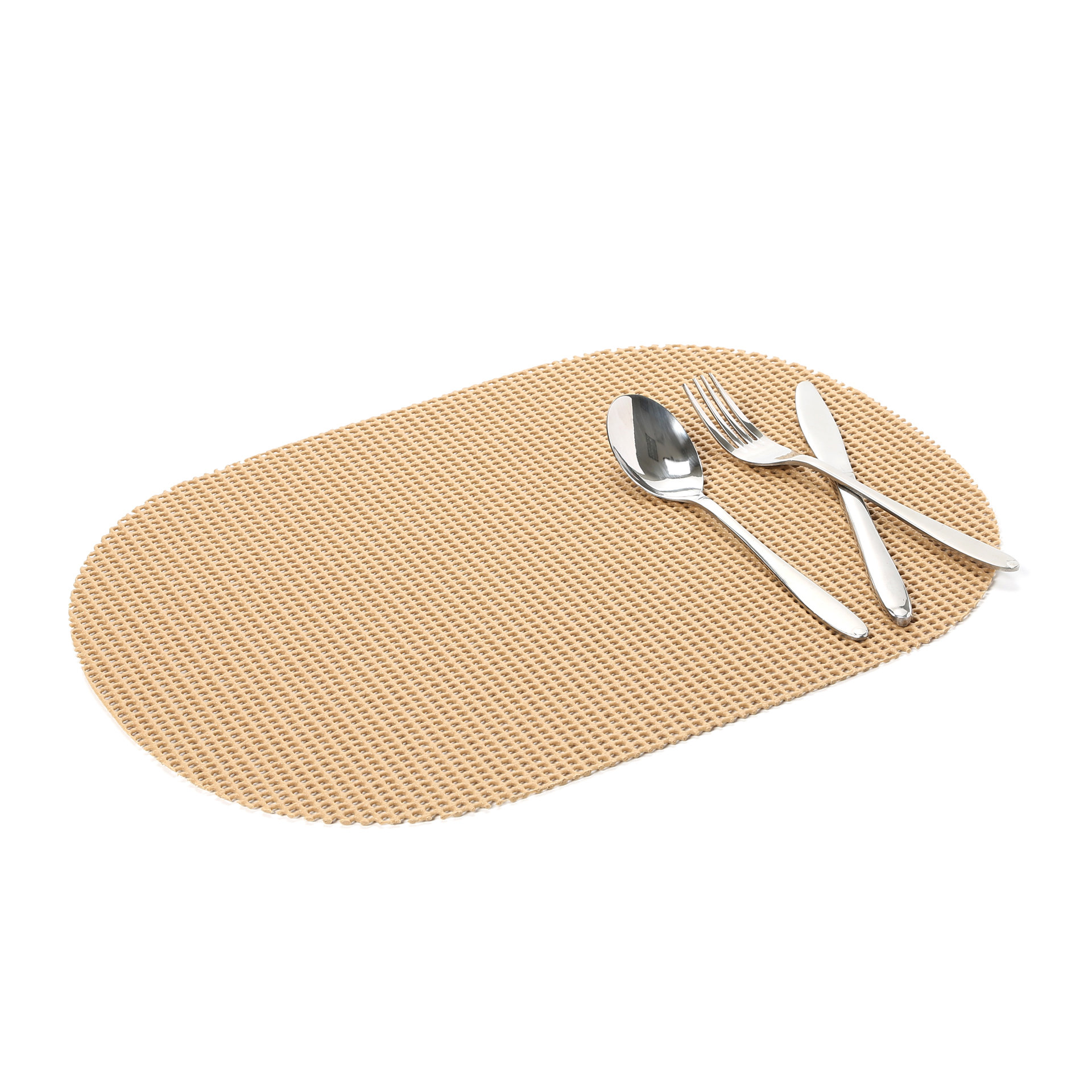 Kraftware Placemat & Reviews Wayfair