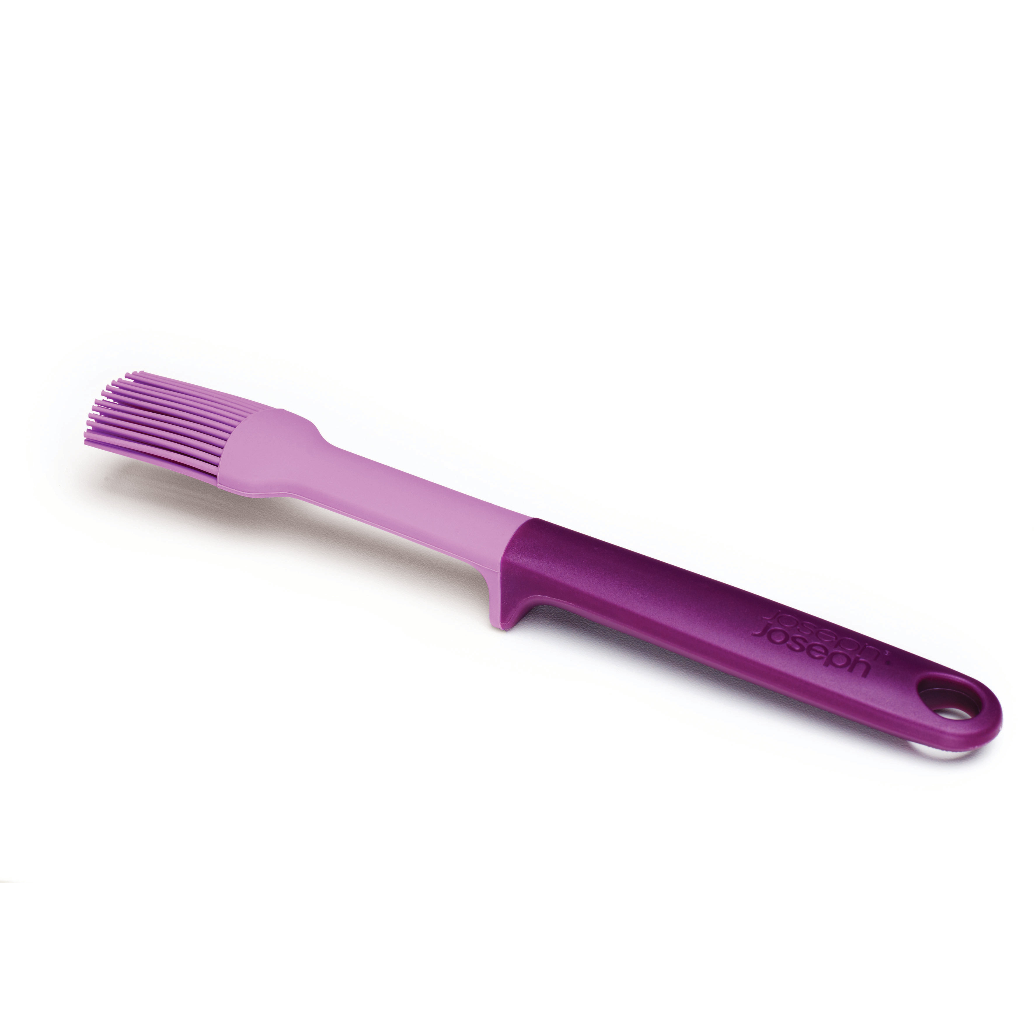 Joseph Joseph Elevate Basting Brush & Reviews Wayfair