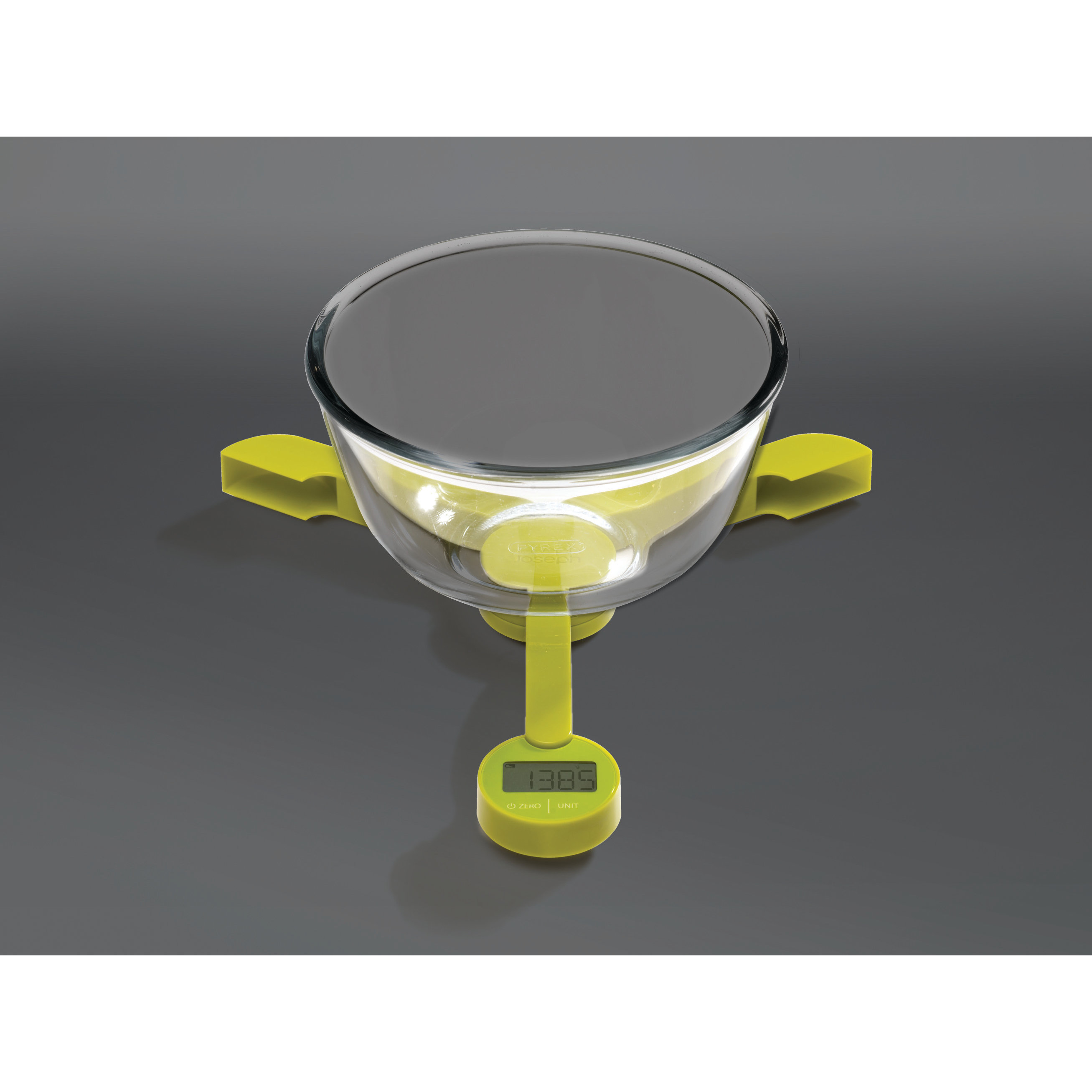 Joseph Joseph Tri Scale & Reviews Wayfair