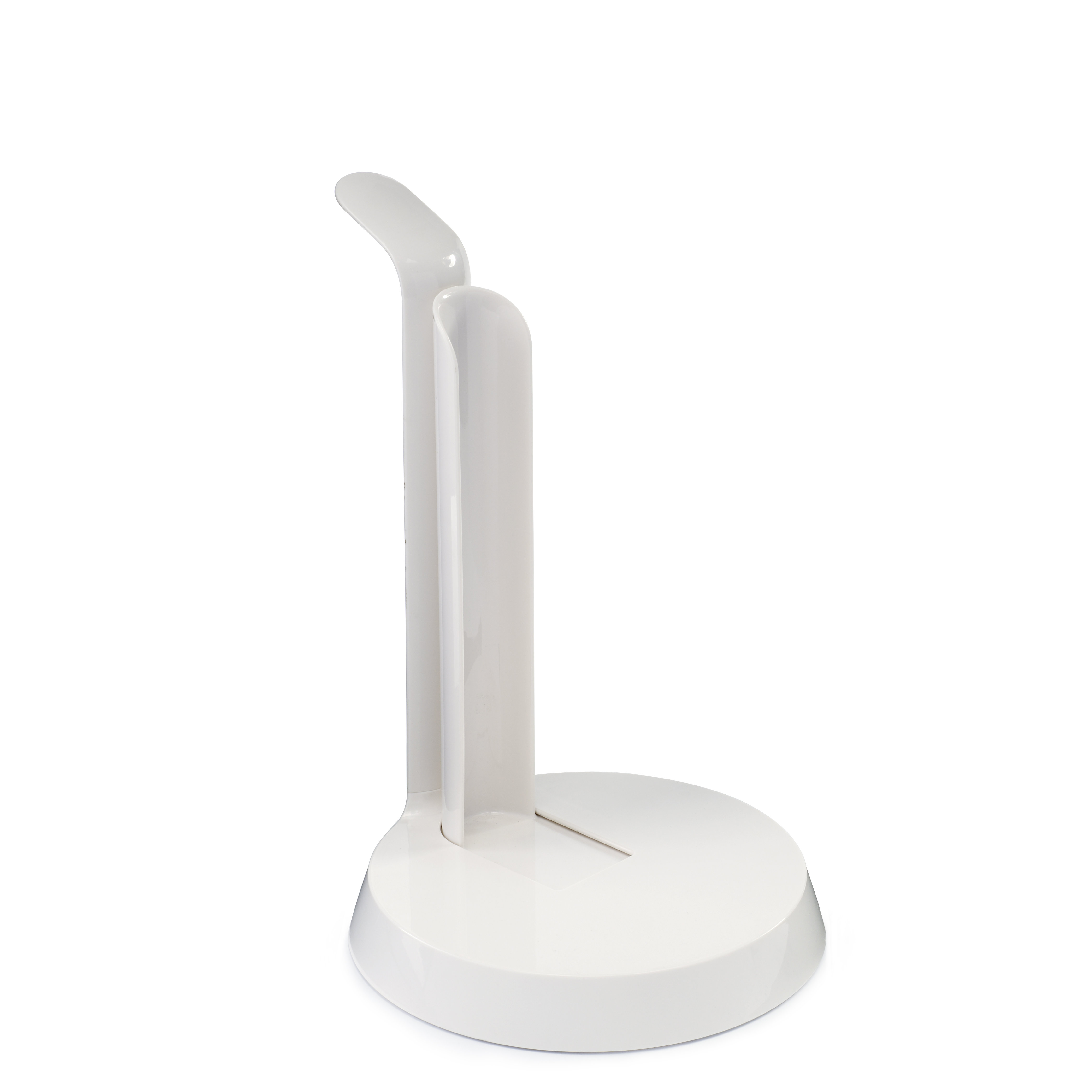 Joseph Joseph EasyTear Kitchen Roll Holder & Reviews Wayfair