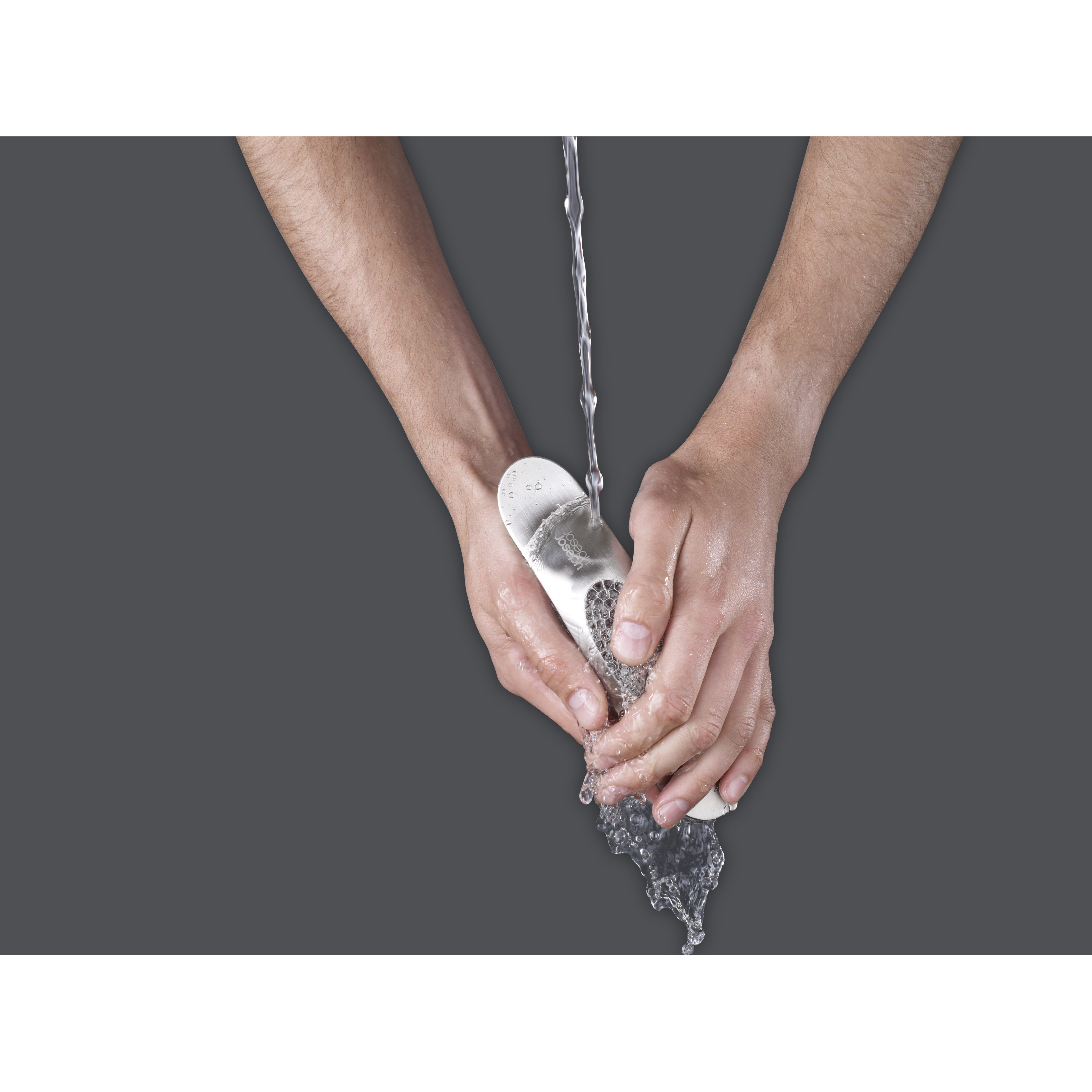 Joseph Joseph Garlic Rocker & Reviews Wayfair