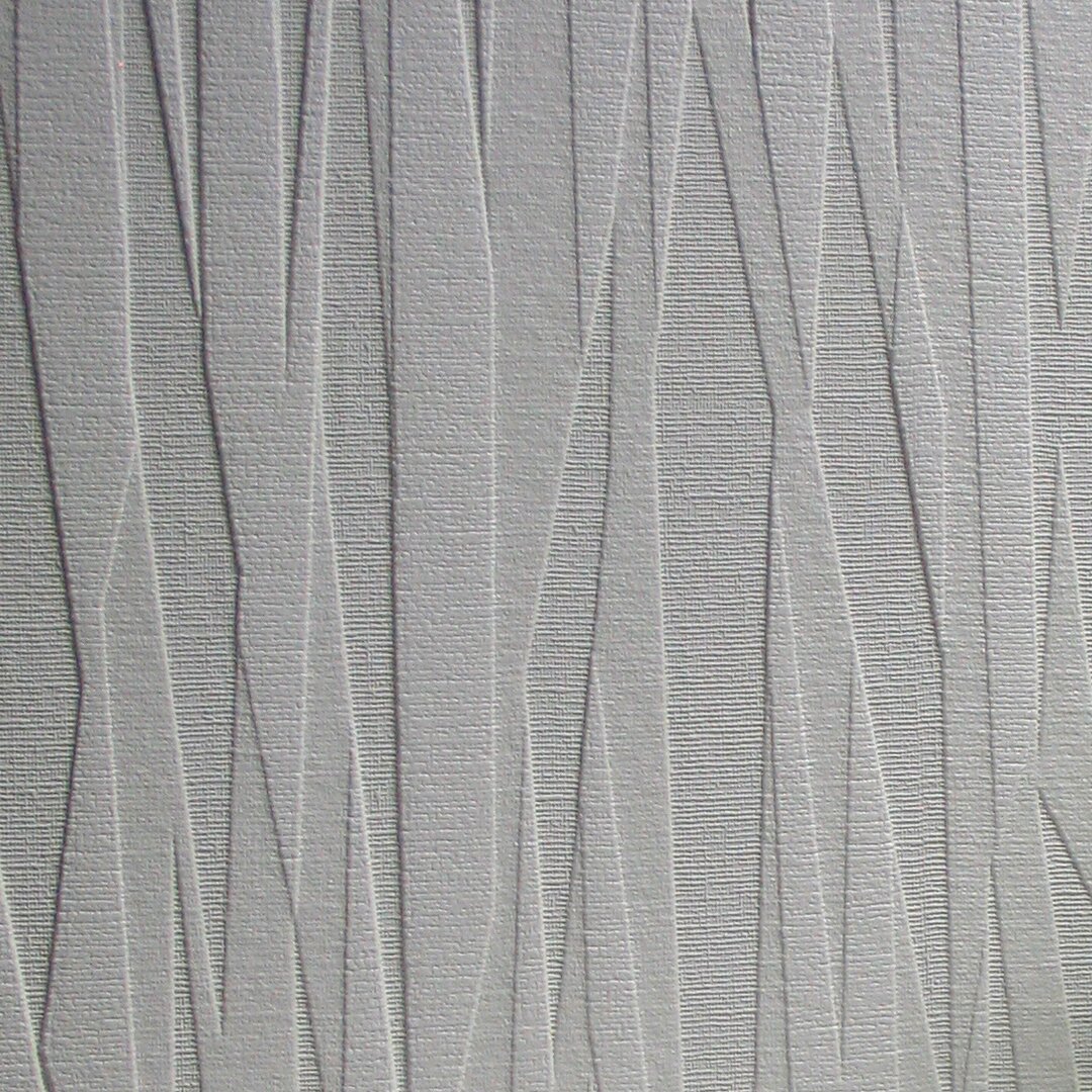 Brewster Home Fashions Anaglypta Paintable Folded Paper Abstract Embossed Wallpaper 437 Rd80028 Bzh4617