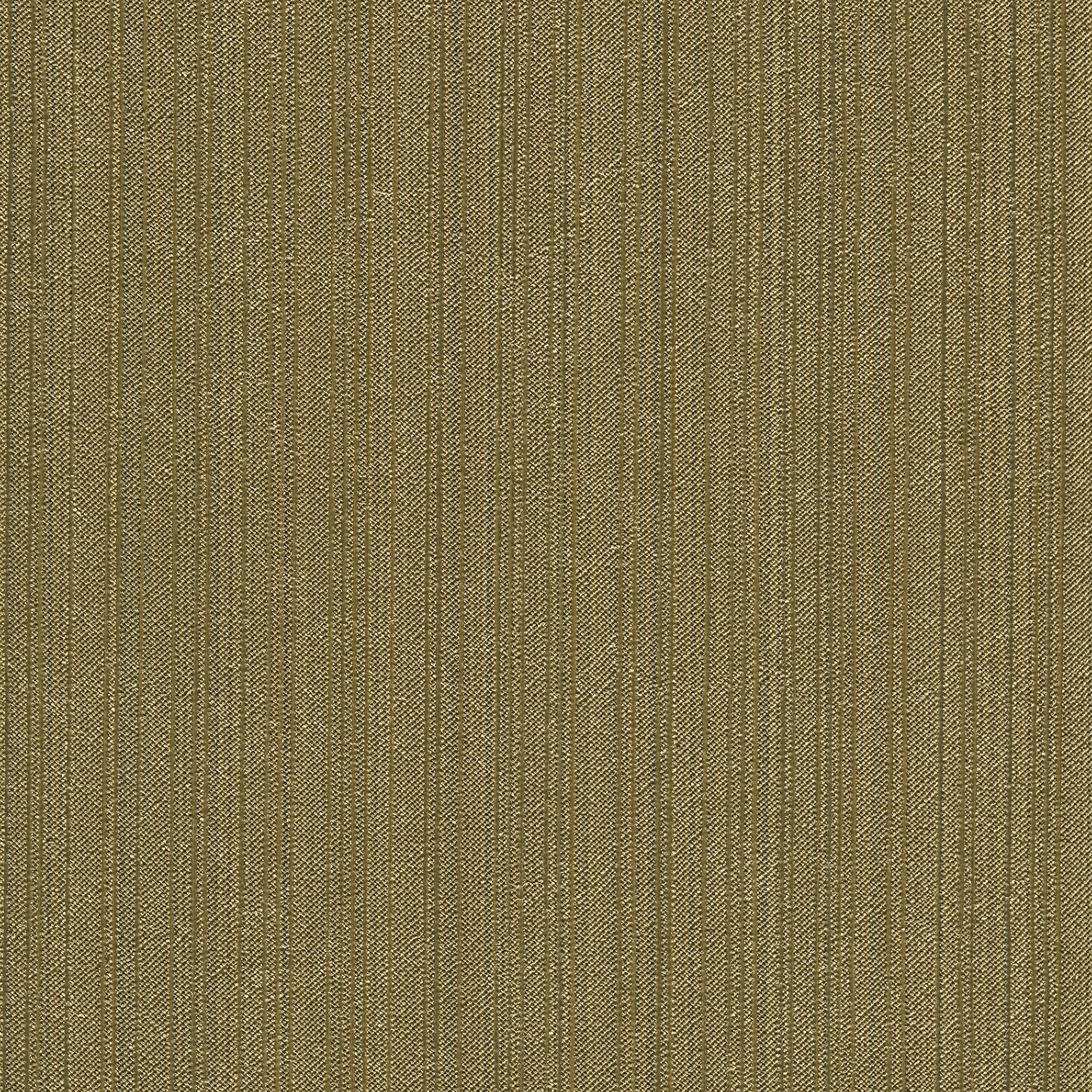 Brewster Home Fashions Warner Textures Iv Blanchard Scrubbable And Strippable 27 39 X 27 Quot Abstract