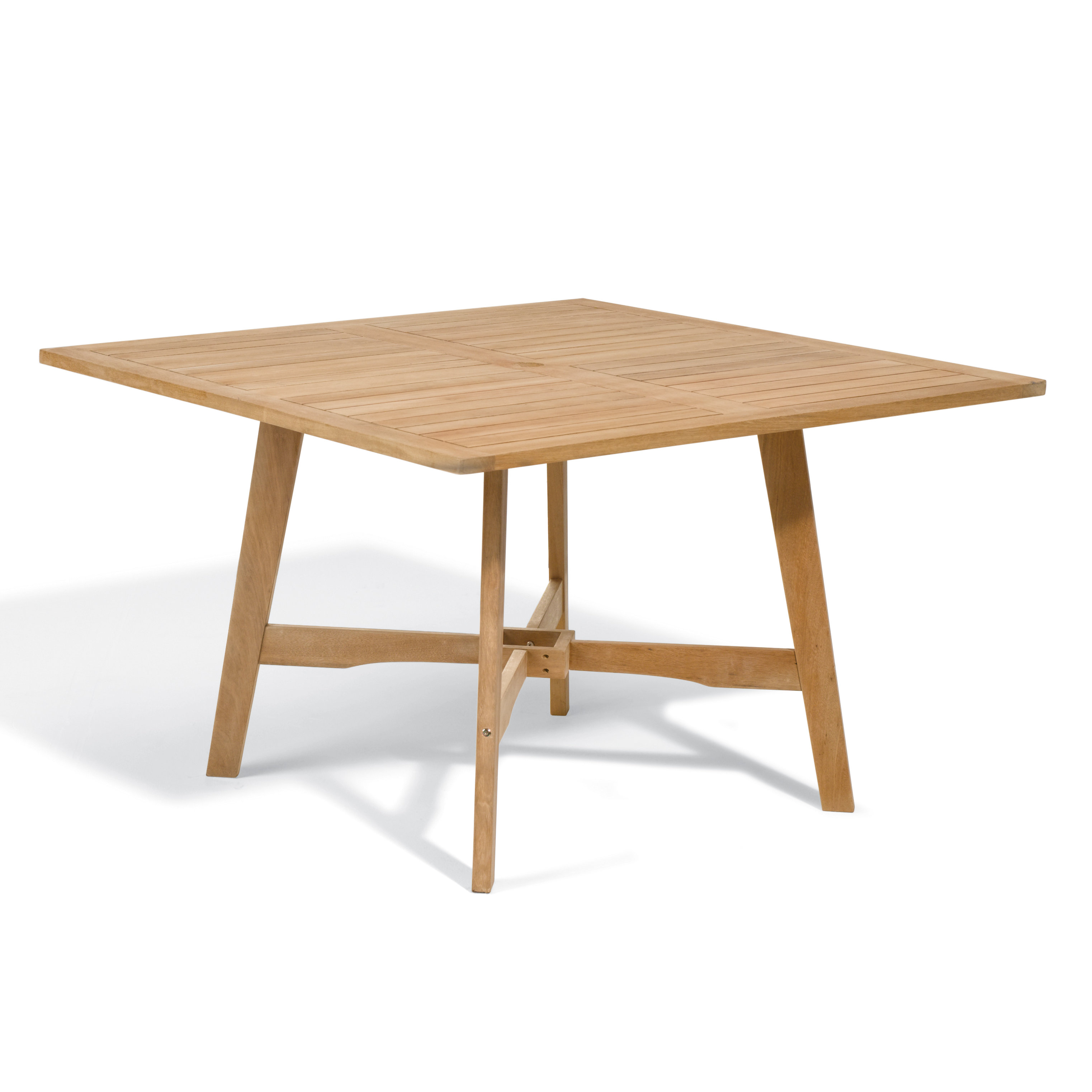 Oxford Garden Wexford 7 Piece Dining Set & Reviews Wayfair