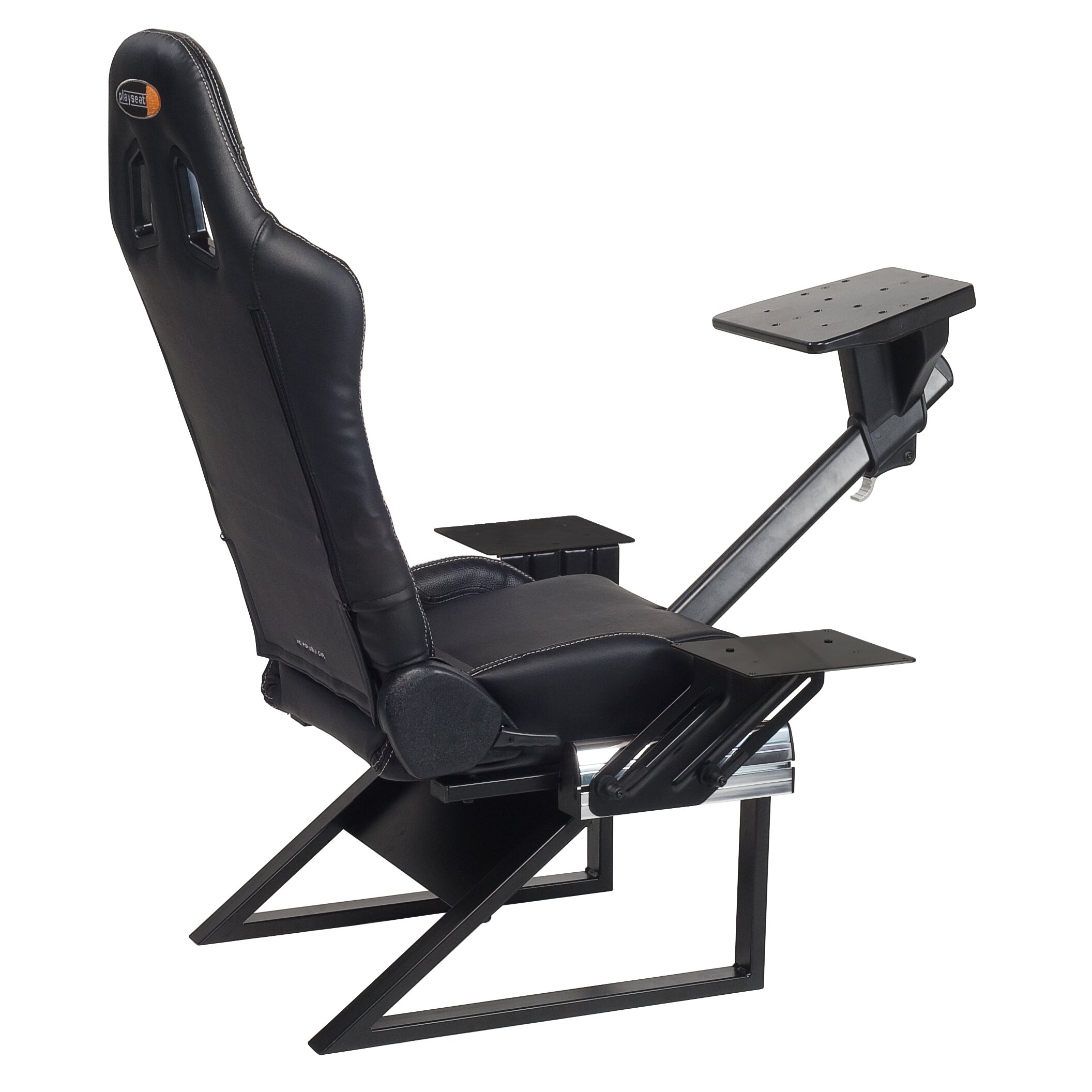 Playseats Air Force Flight Chair | Wayfair