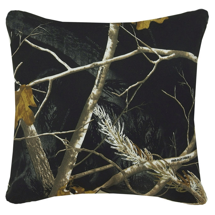 realtree camo comforter collection reviews wayfair realtree camo comforter collection reviews wayfair