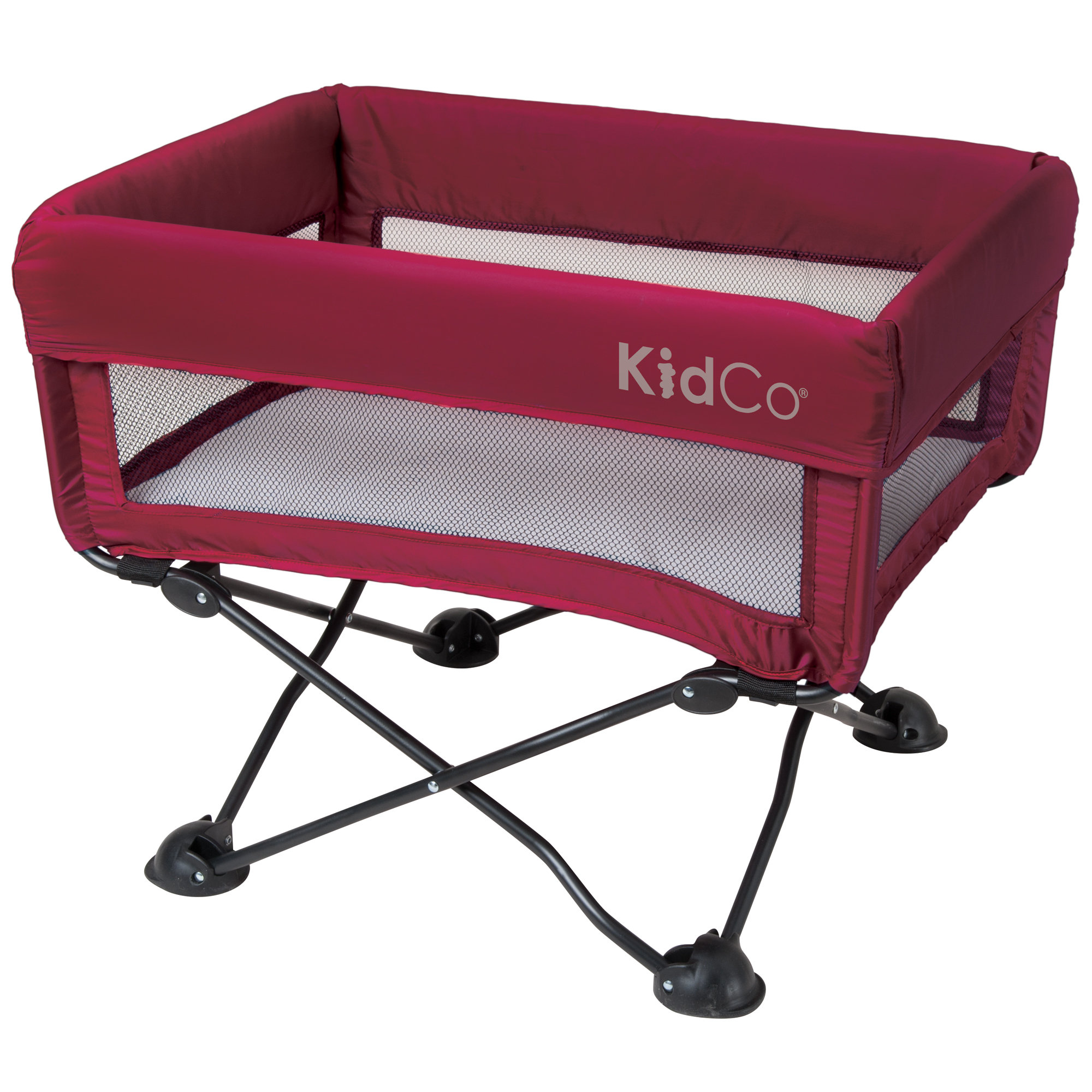 Baby Camping Cot at Daniel Peoples blog