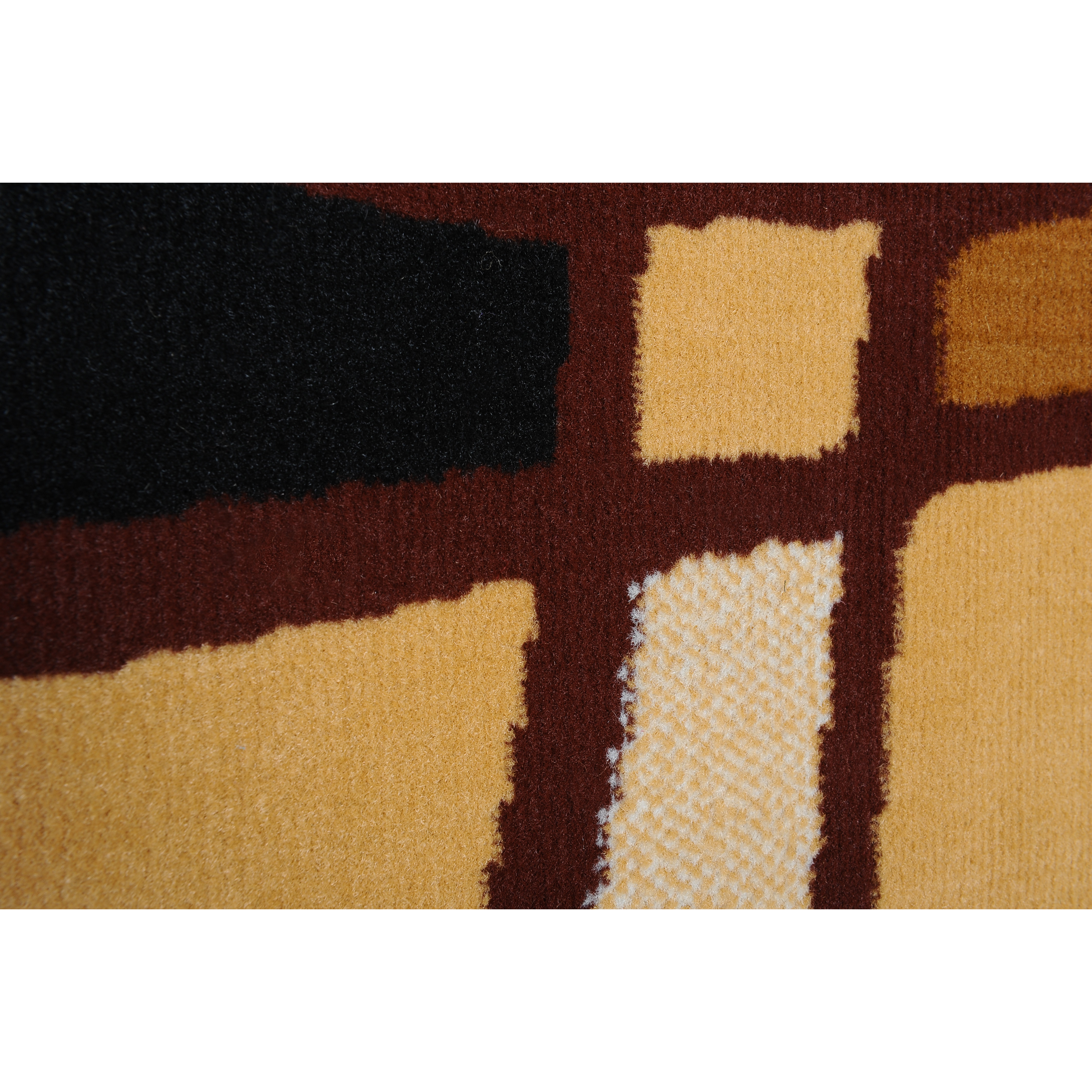 Home Dynamix Premium Area Rug & Reviews Wayfair