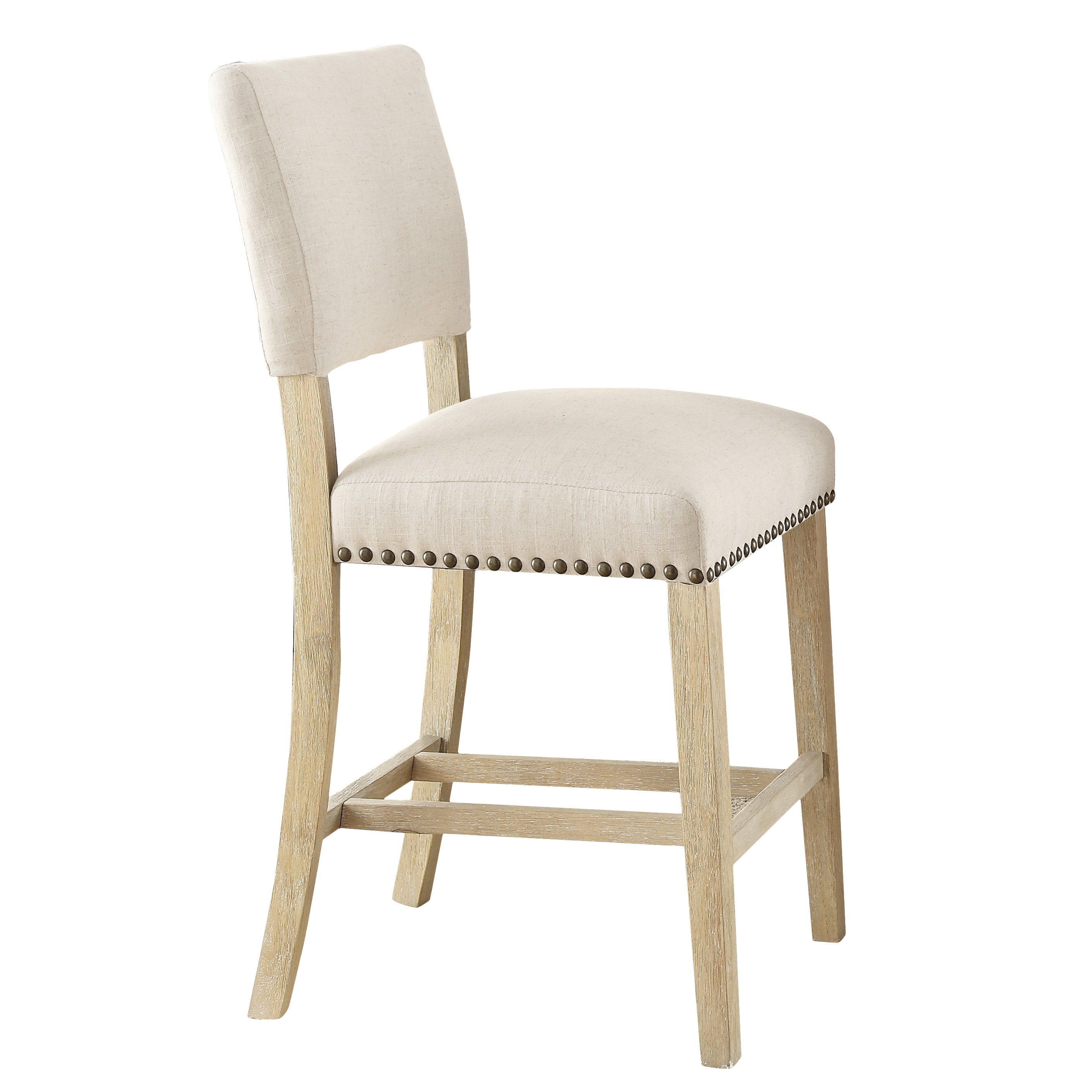 Ave Six Bar Stools ave six carson 24 quot bar stool reviews wayfair Ave Six Bar Stools ave six carson 24 quot bar stool reviews wayfair