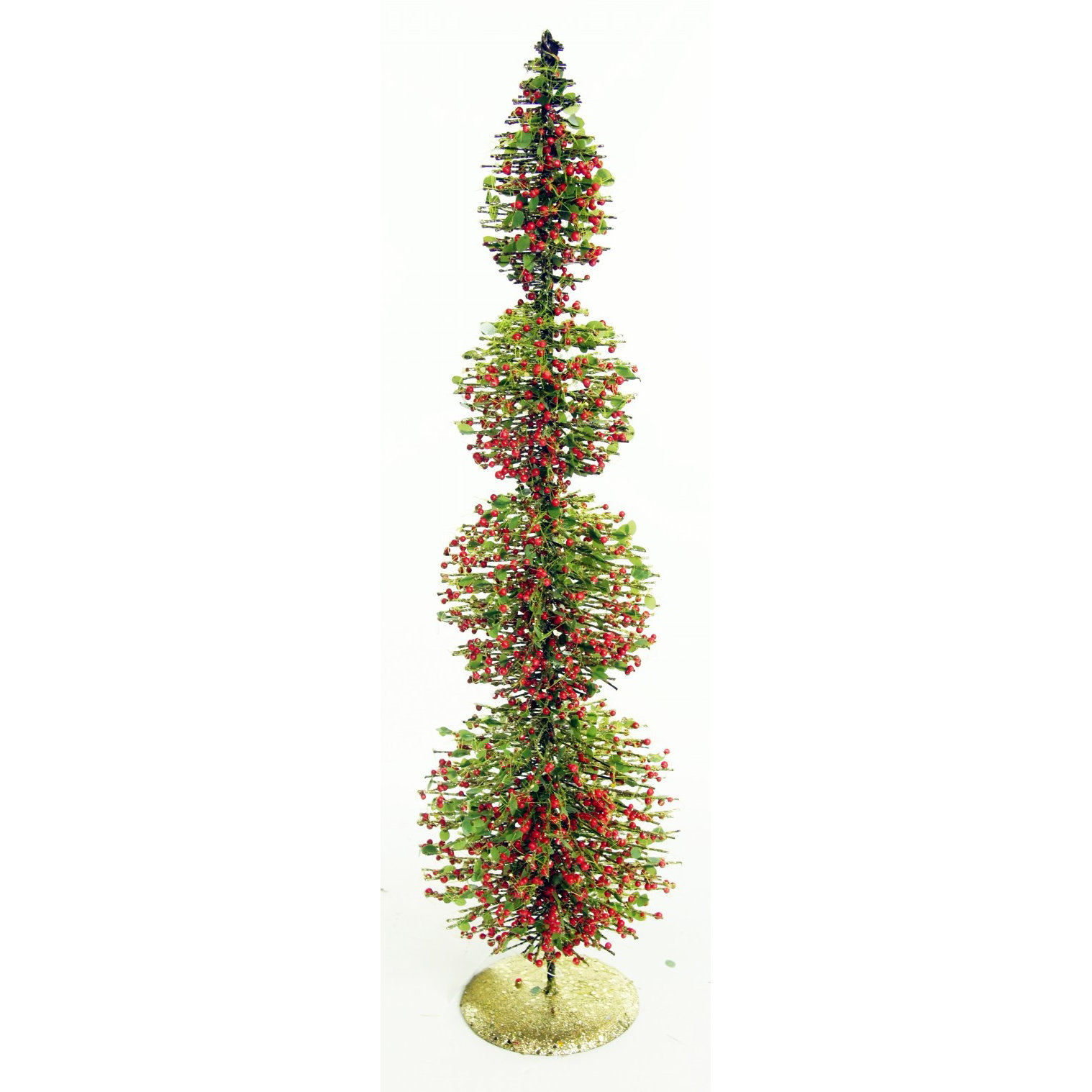 alpine 18 quot green freshly cut christmas tree with 4 alpine 18 quot green freshly cut christmas tree with 4