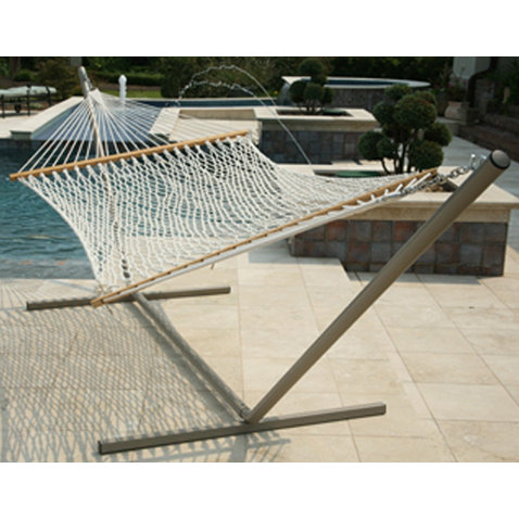 Pawleys Island Hammock Reviews pawleys island pawley s island polyester rope hammock Pawleys Island Hammock Reviews pawleys island pawley s island polyester rope hammock