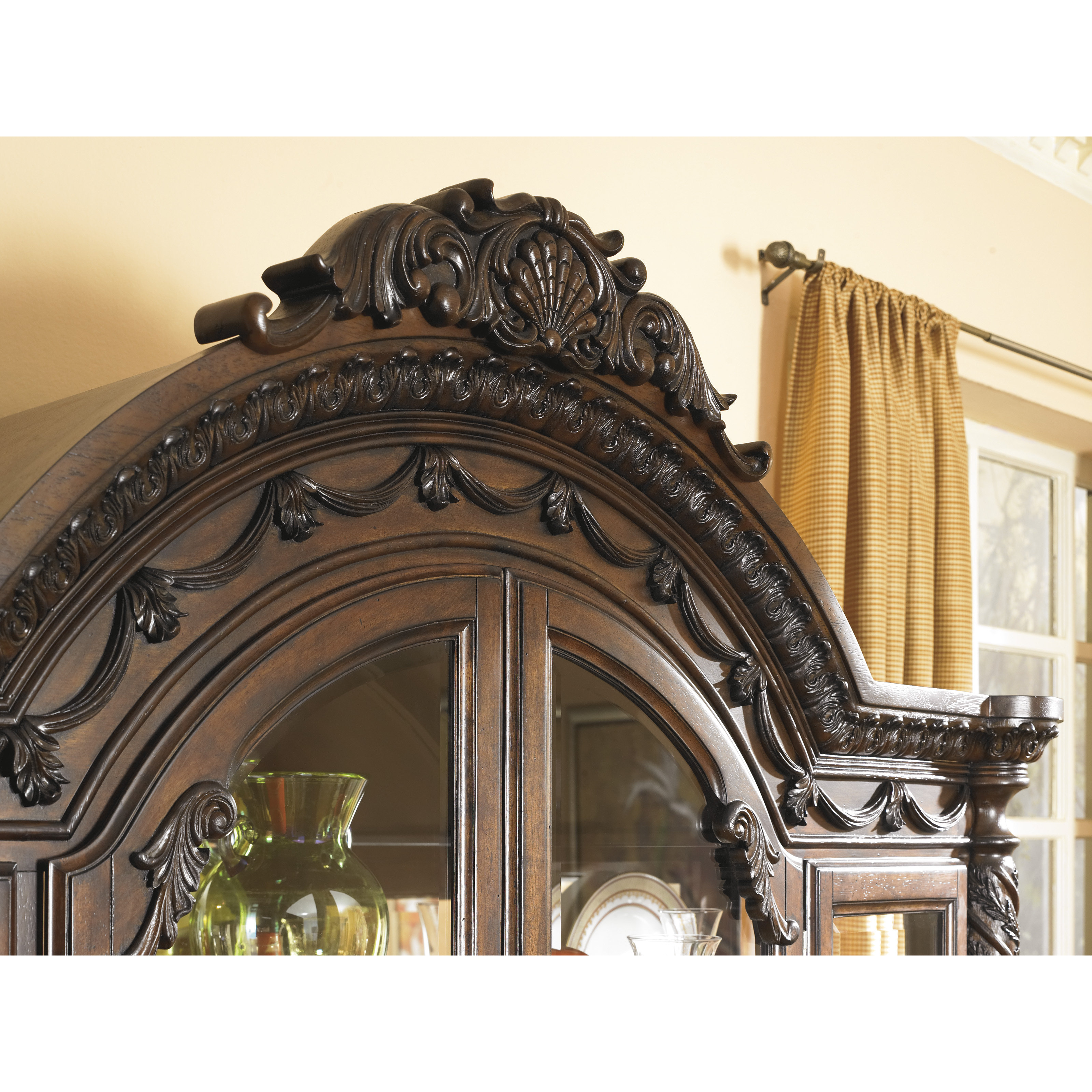 wildon home 174 china cabinet reviews wayfair wildon home 174 china cabinet reviews wayfair