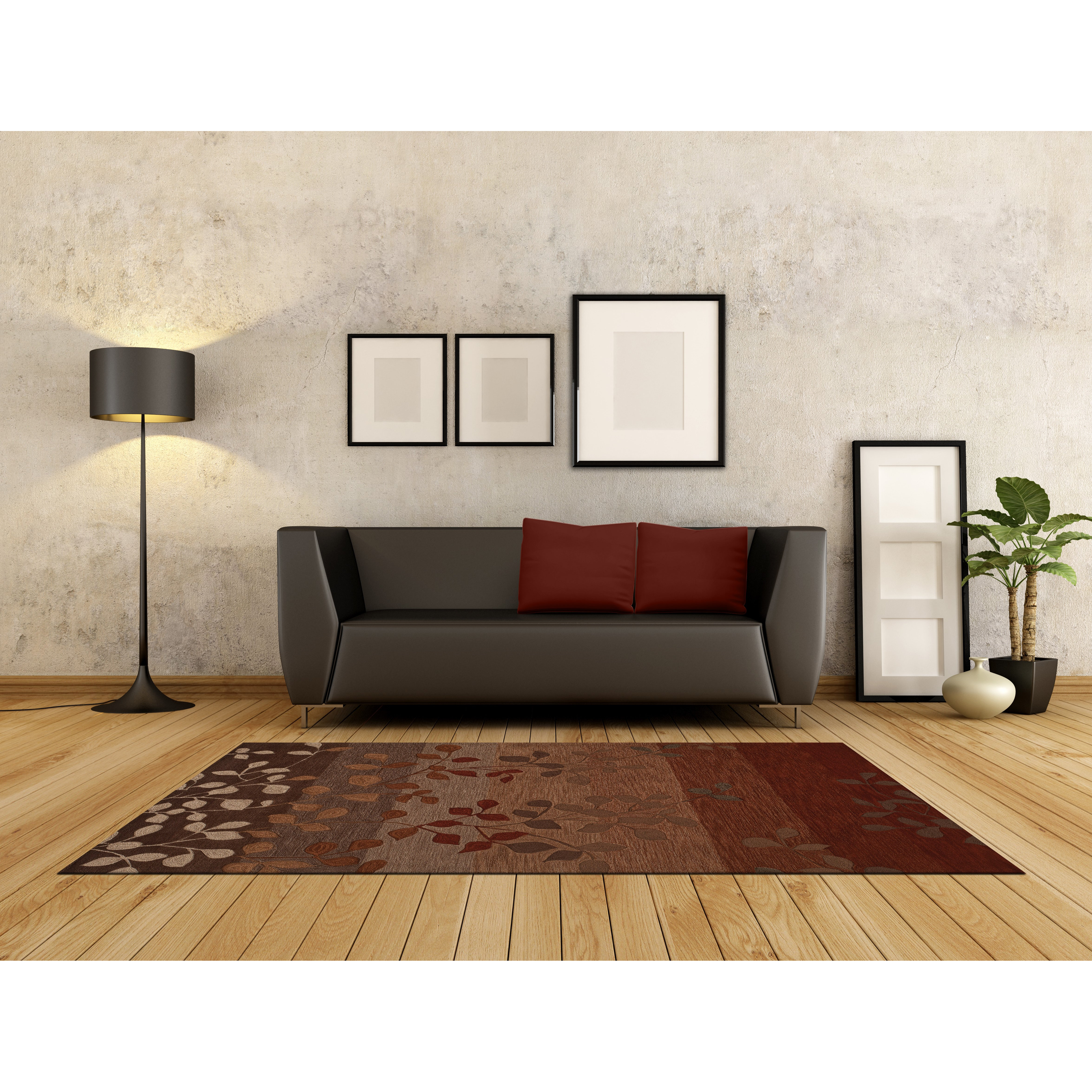 Dalyn Rug Co. Studio Area Rug & Reviews Wayfair