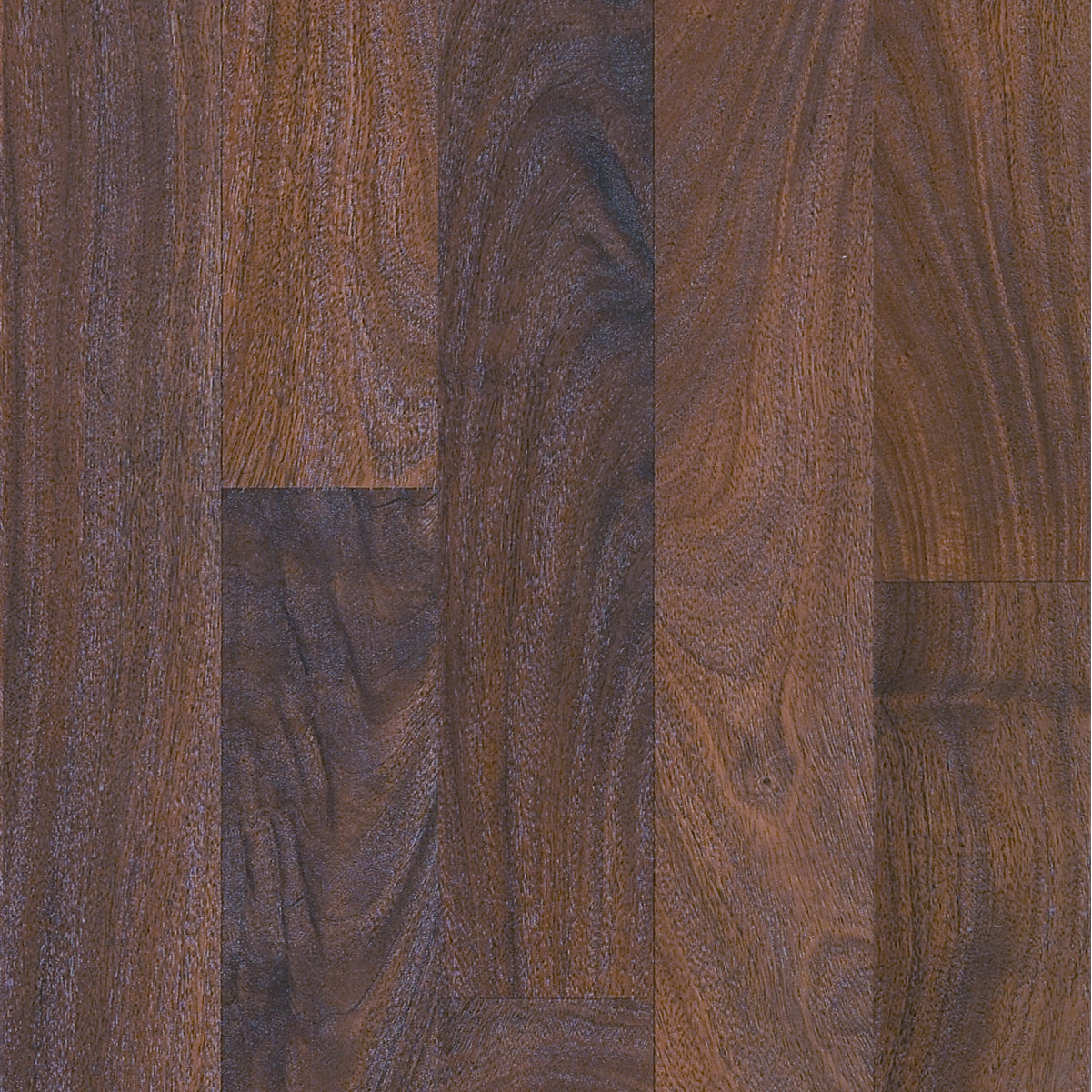 shaw floors fairfax 8 quot x 48 quot x 6 35mm mahogany laminate in merrifield reviews wayfair shaw floors fairfax 8 quot x 48 quot x 6 35mm mahogany laminate in merrifield reviews wayfair