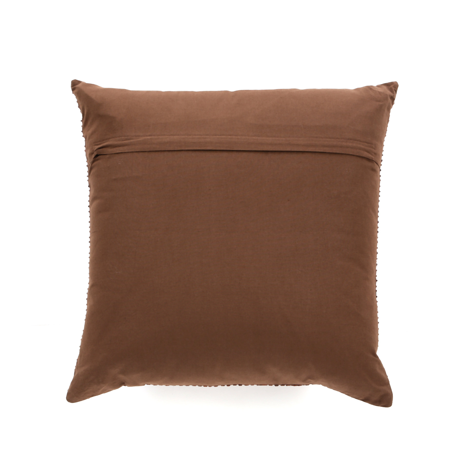 Wildon Home Delyne Throw Pillow Wayfair