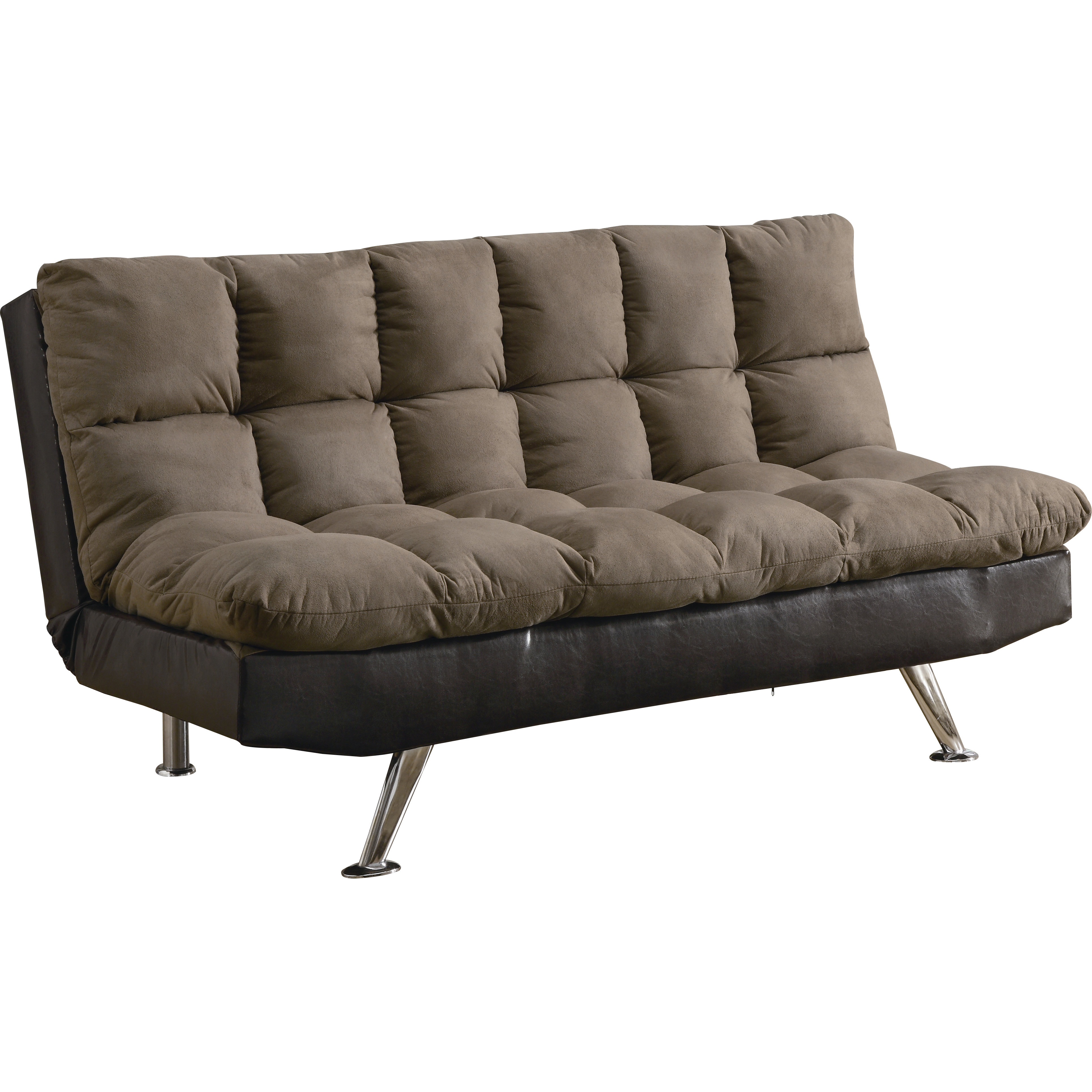 Image Result For Clearance Furniture San Antonio Tx Image Result For Clearance Furniture San Antonio Tx