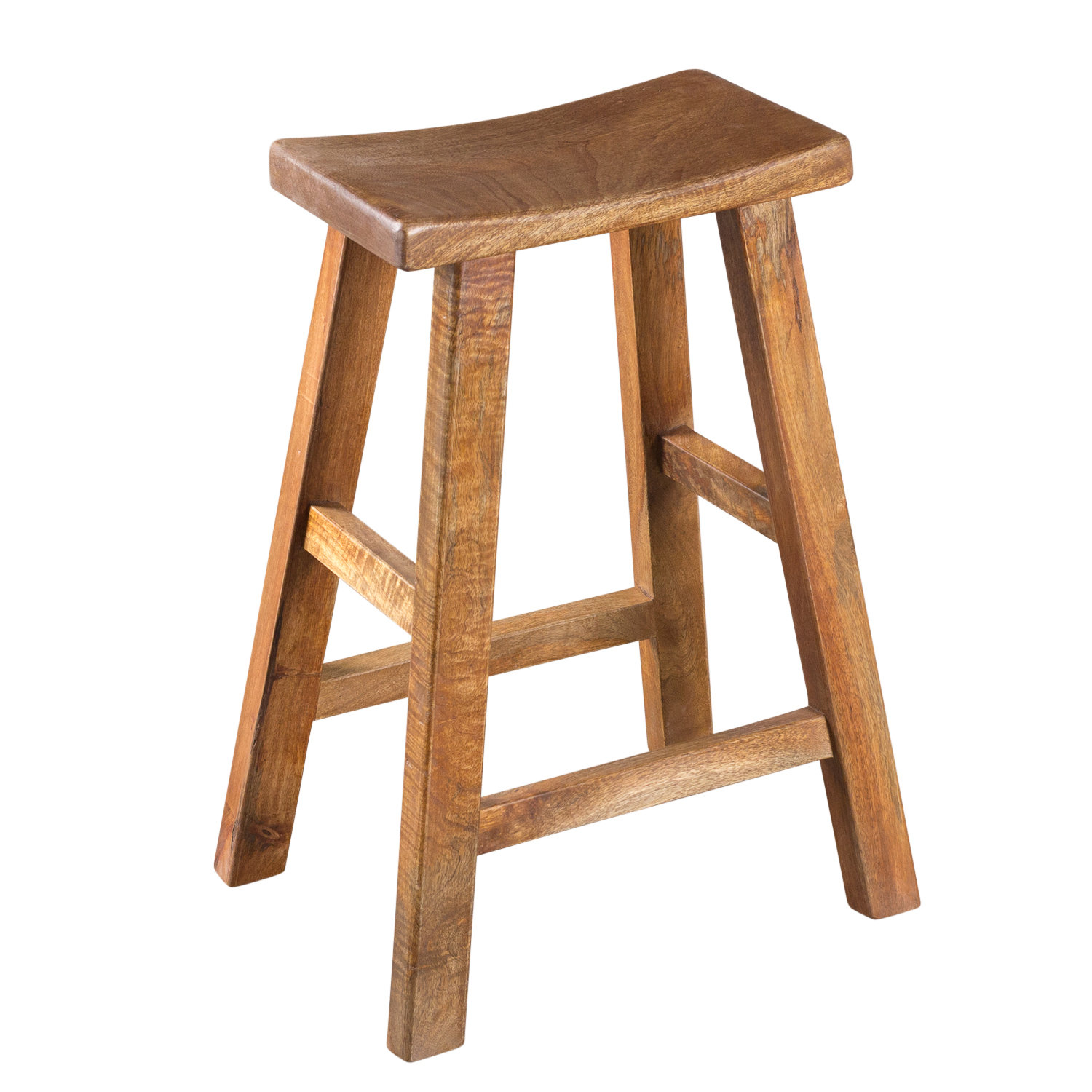Wildon Home ® Bar Stool & Reviews Wayfair.ca