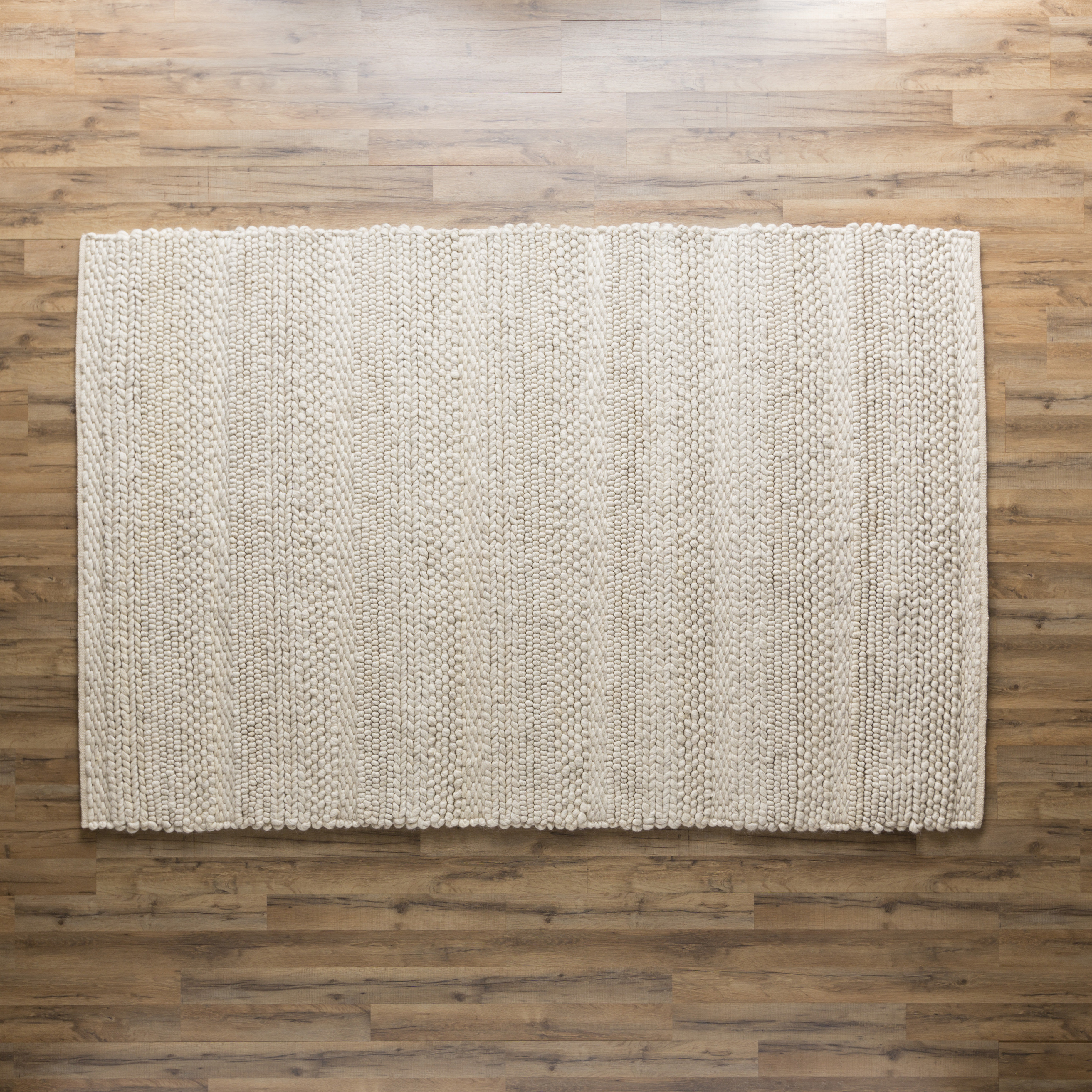 Wildon Home ® Tahoe Ivory Area Rug & Reviews Wayfair.ca
