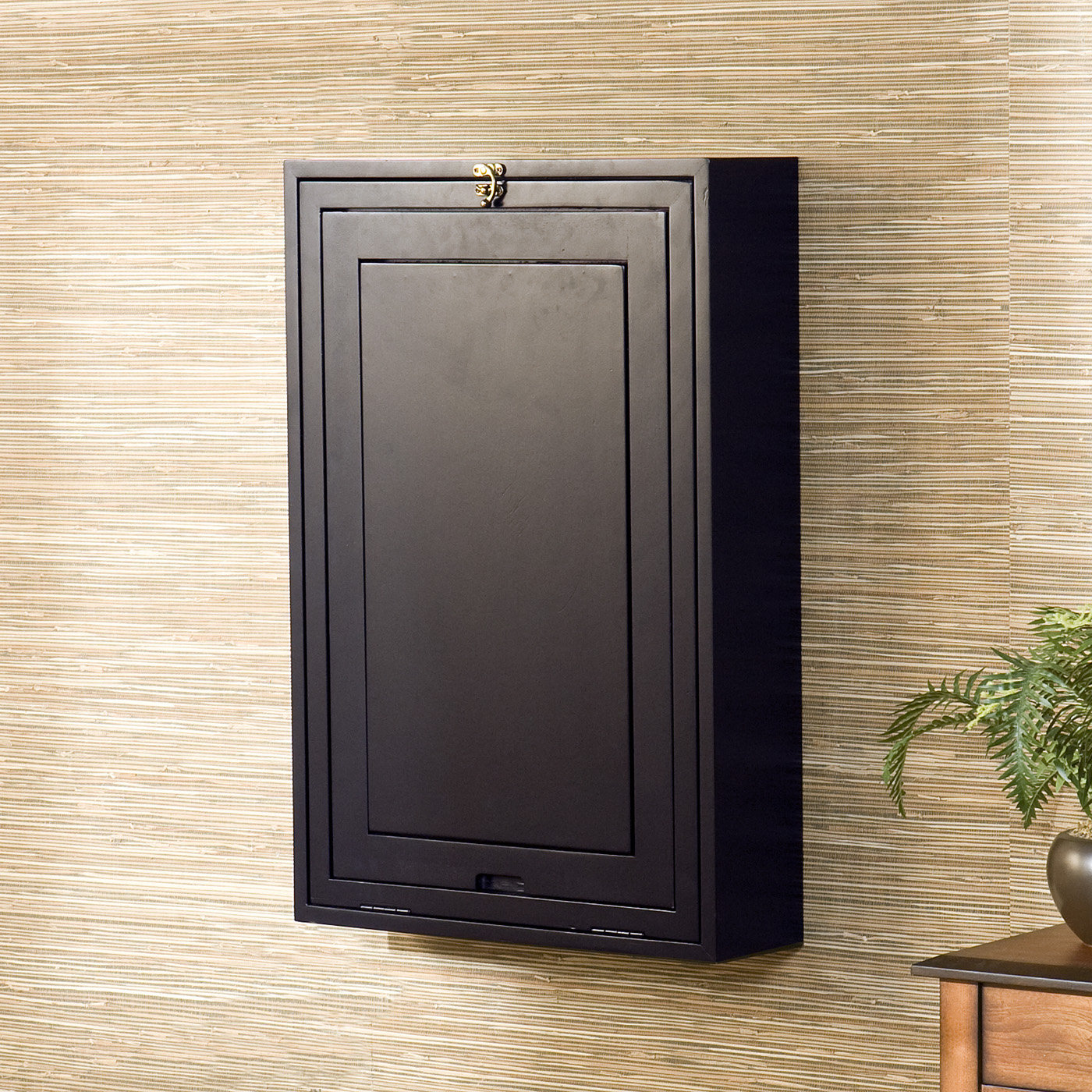 Wildon Home ® Blackpool FoldOut Convertible Writing Desk & Reviews