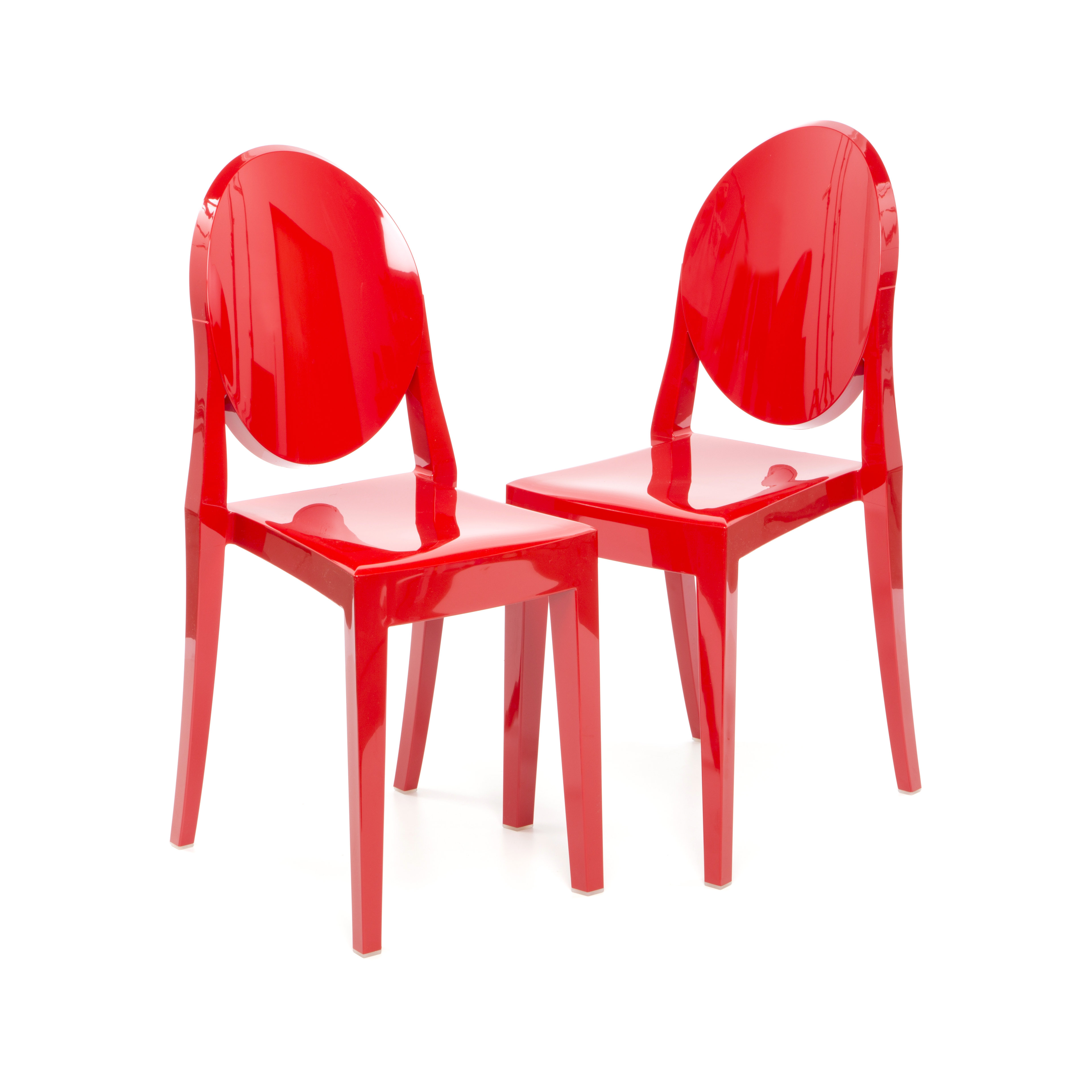 Victoria Ghost Sedia Kartell Ghost Chairs Kartell Victoria In - Kartell Victoria Ghost Chair Sale victoria ghost sedia kartell ghost chairs kartell victoria in - kartell victoria ghost chair sale