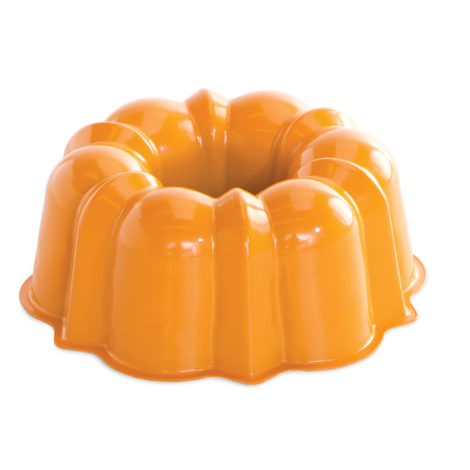 nordic-ware-3-cup-little-bundt-pan-reviews-wayfair