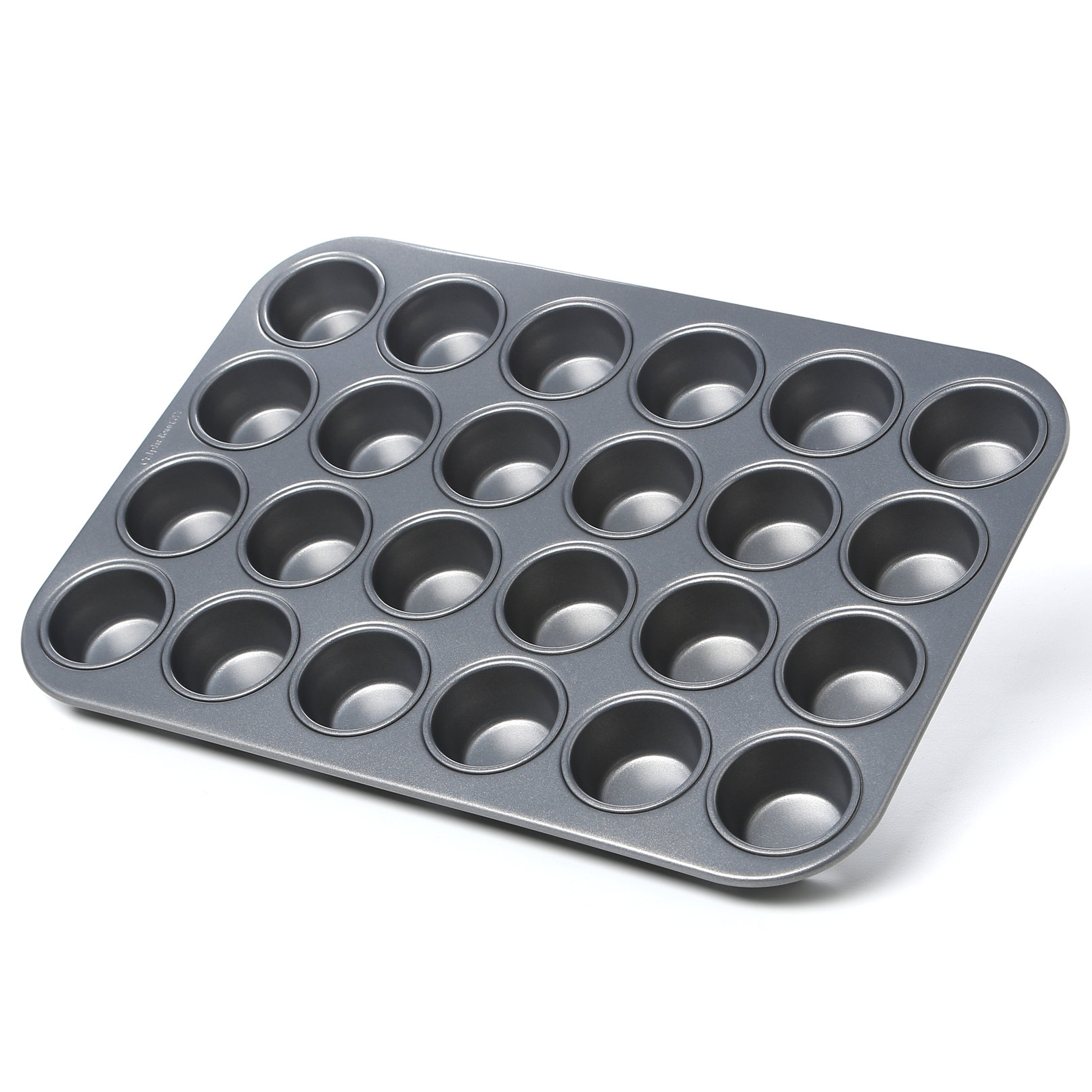 Large Cupcake Cake Pan Item 161067 34.99 Large cupcake cakes, Large