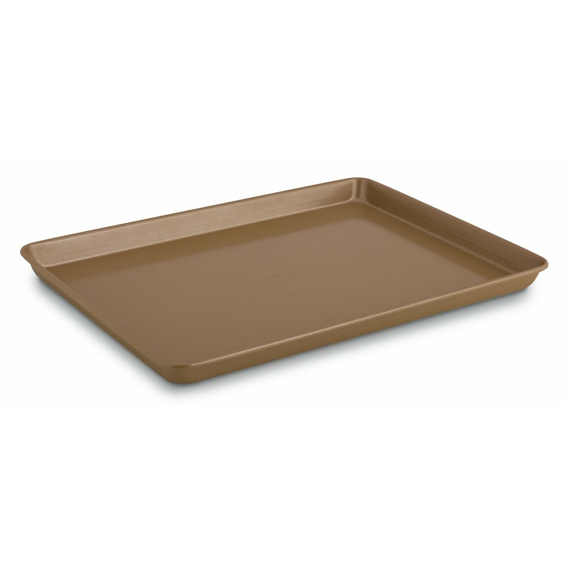 Calphalon Simply Non-Stick Bakeware Cookie Baking Sheet | Wayfair