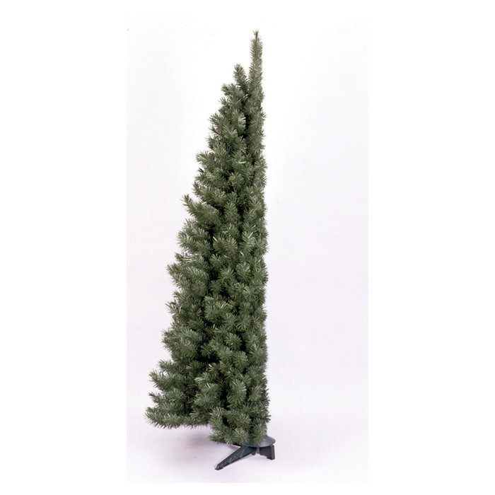 general foam plastics 6 5 half evergreen artificial general foam plastics 6 5 half evergreen artificial