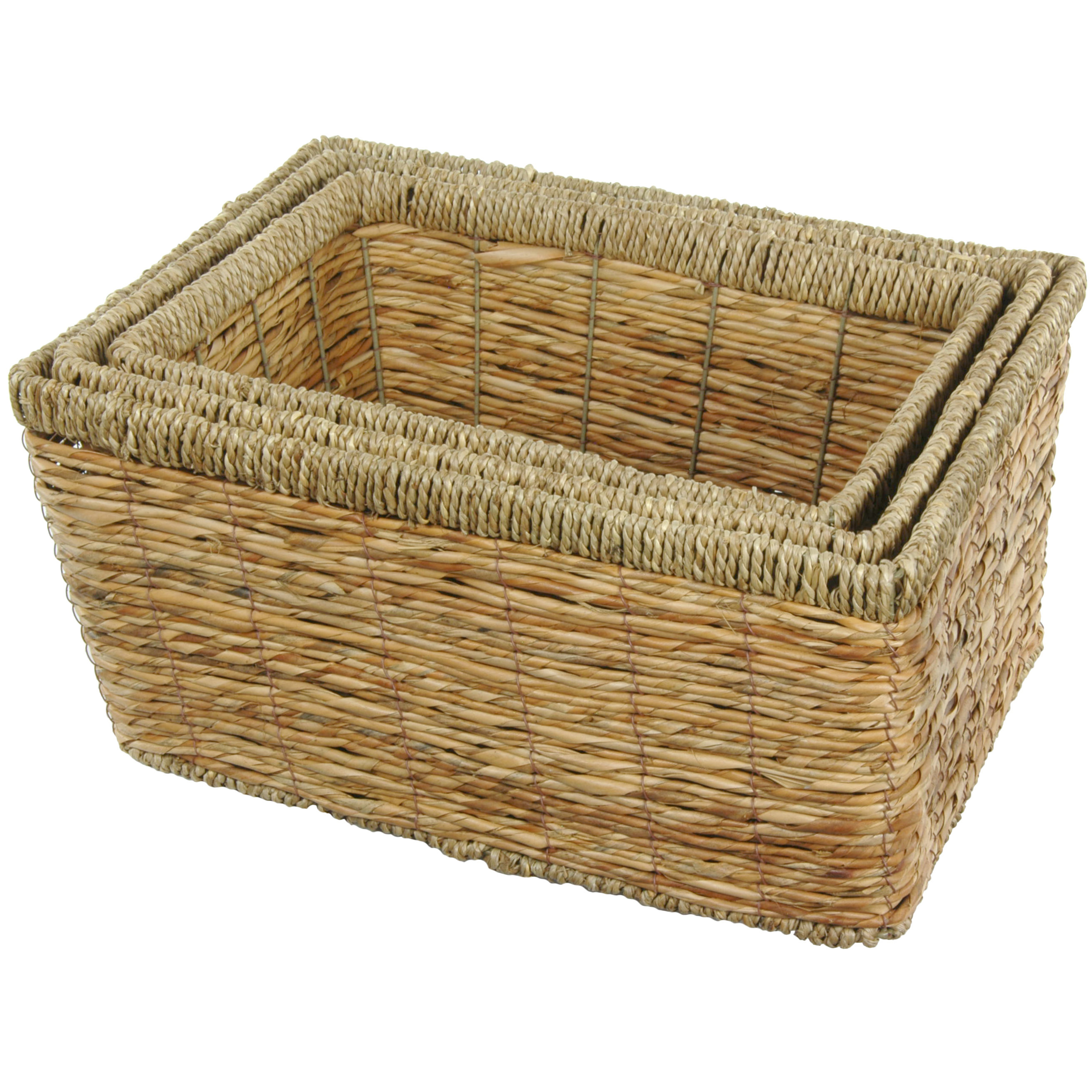 results for "basket"