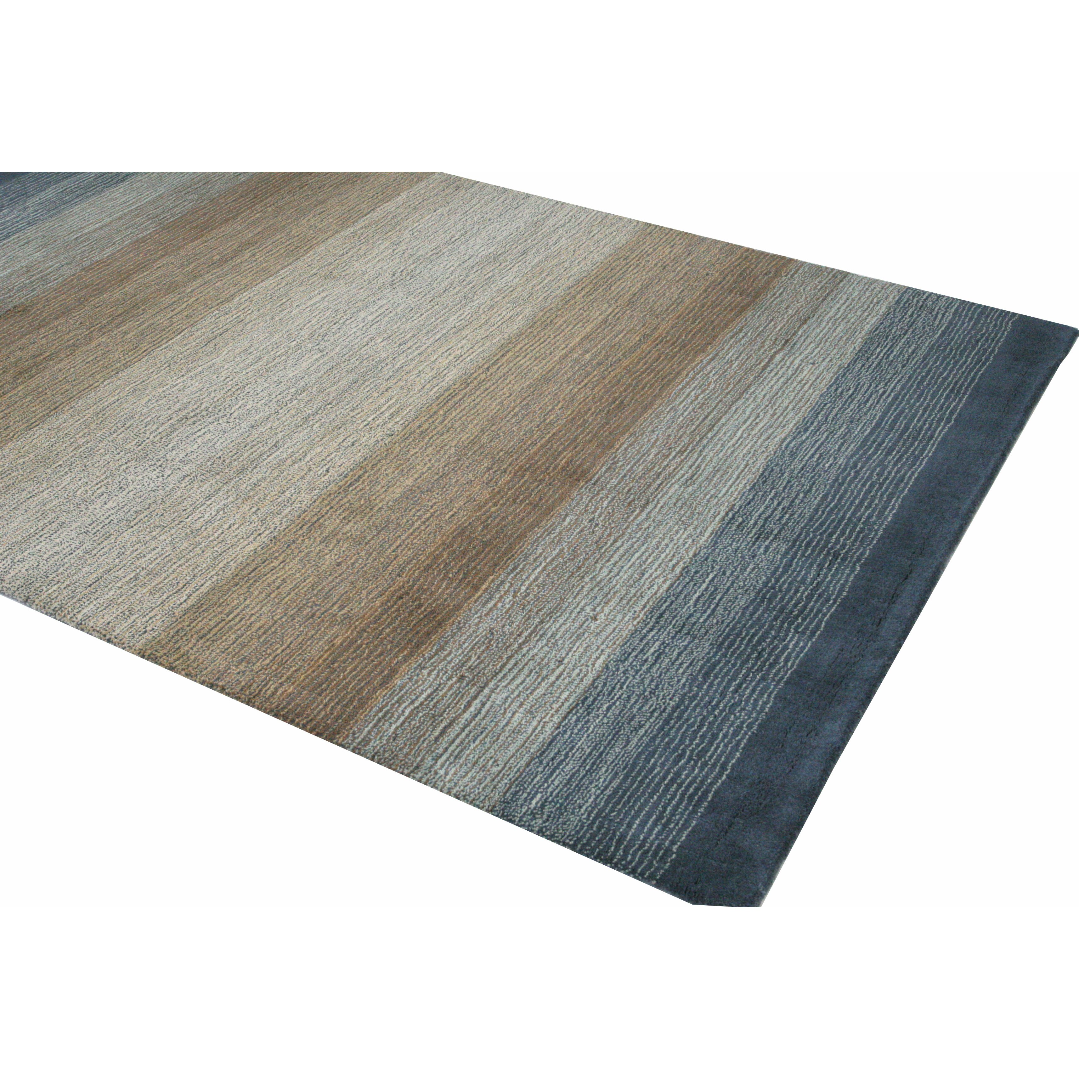 Bashian Rugs Fulham Area Rug & Reviews | Wayfair